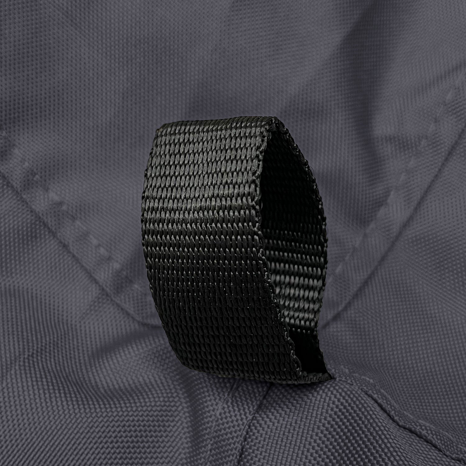 SavvyCraft® Waterproof Jib Sail Bag