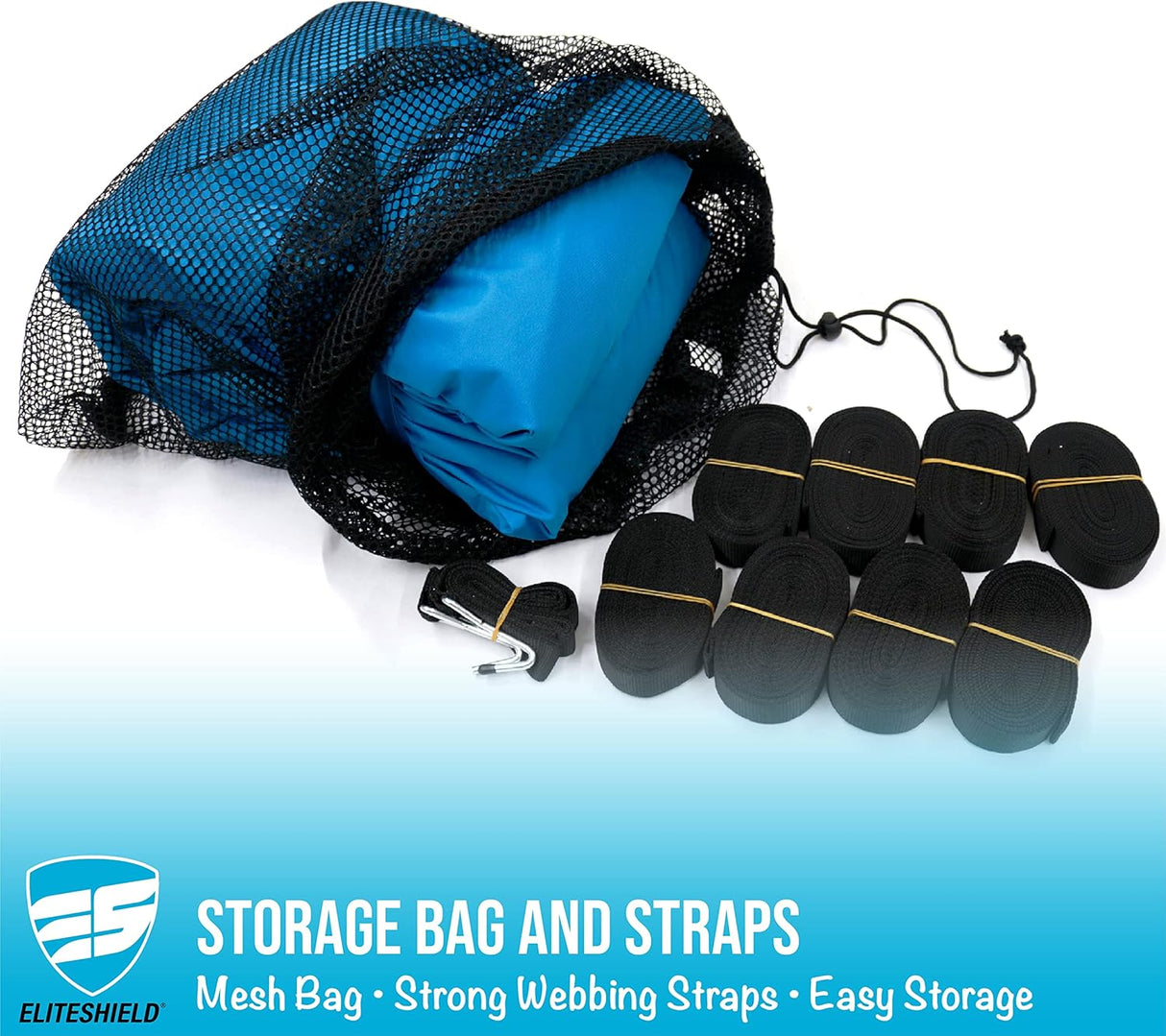 SavvyCraft® Trailerable Boat Cover Whaler Style Fishing Skiff Boats, Tri-Hull Flat Front Center Console Boats, Compartible for Boston Whaler, Carolina Skiff, Mako Pro Skiff