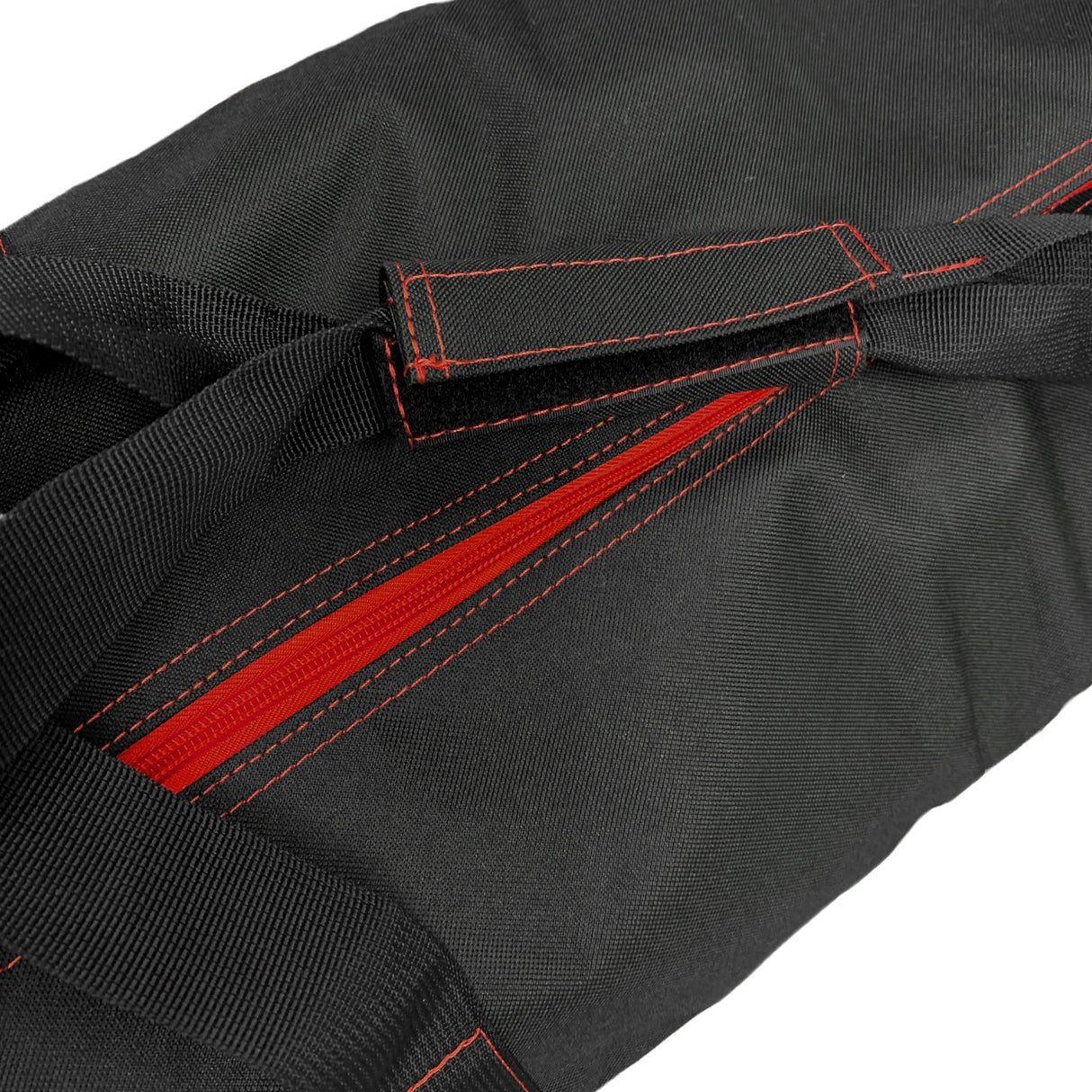 SavvyCraft® Padded Ski bag and Boot Bag Combo