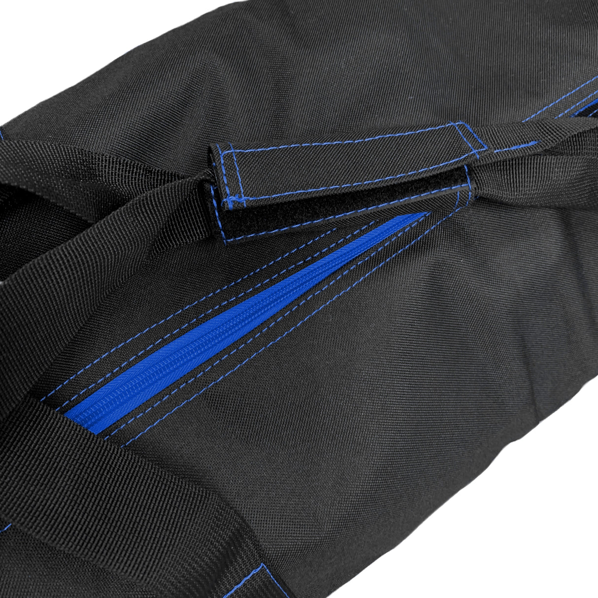 SavvyCraft® Padded Ski bag and Boot Bag Combo