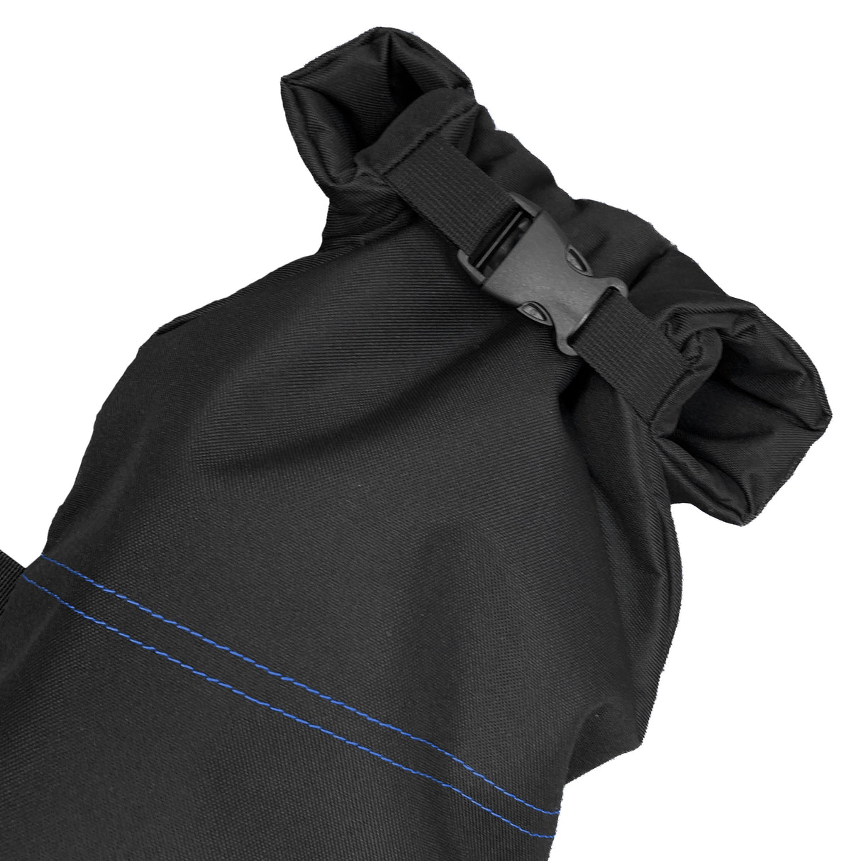 SavvyCraft® Padded Ski bag and Boot Bag Combo