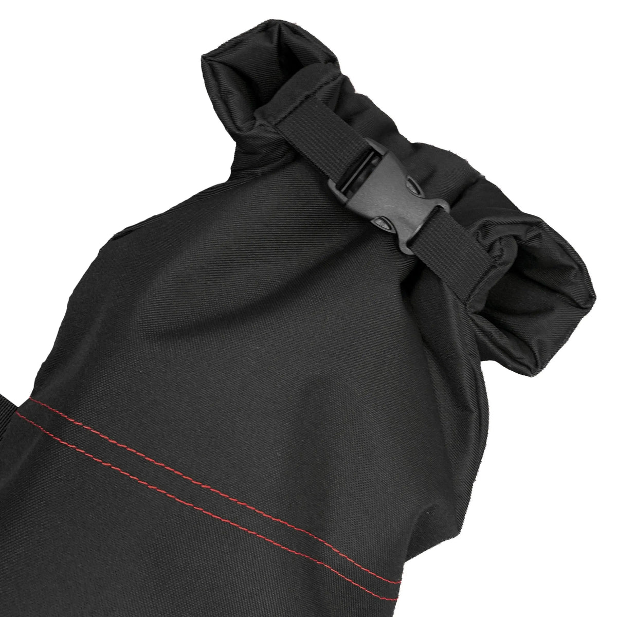 SavvyCraft® Padded Ski bag and Boot Bag Combo SAVVYCRAFT