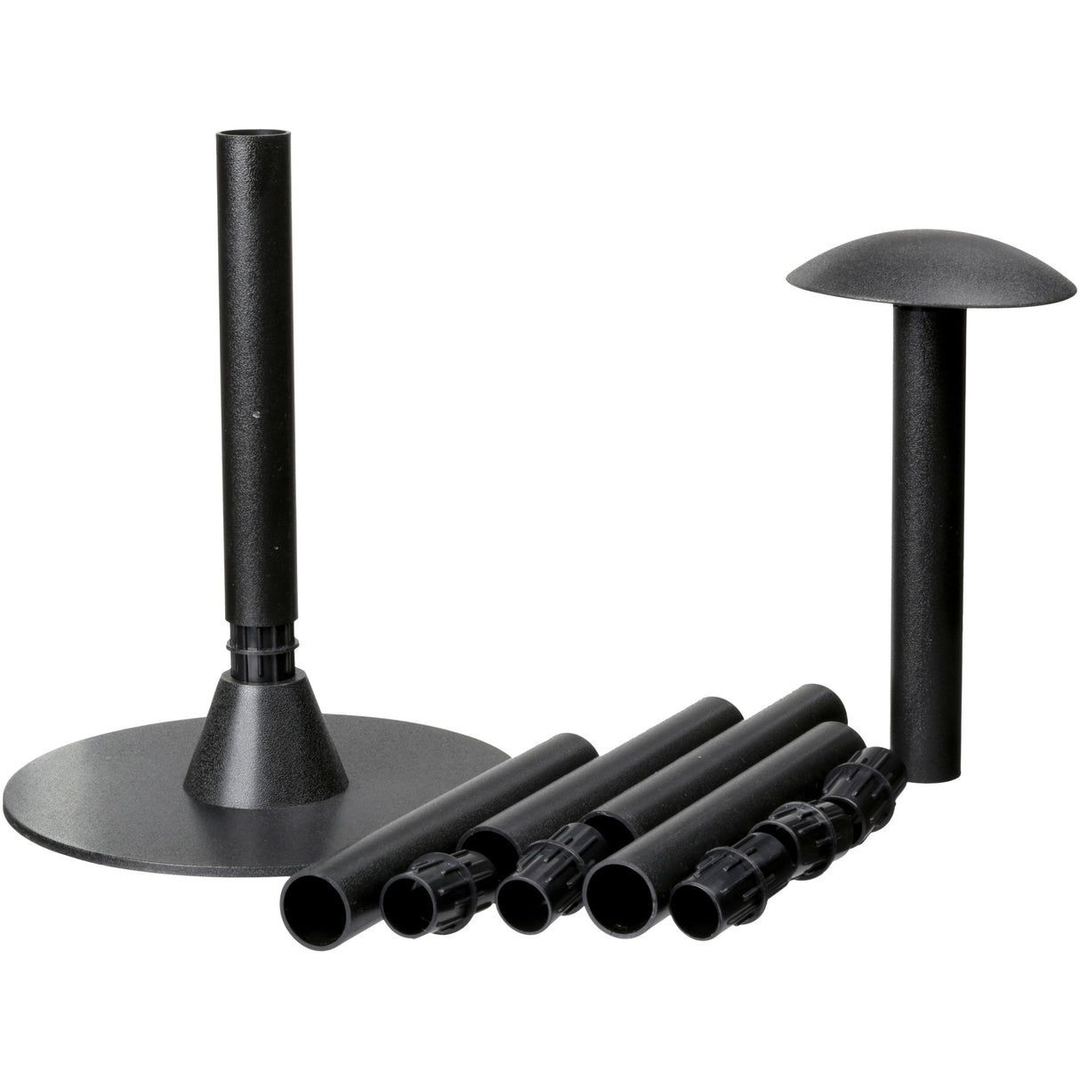 Savvycraft Marine Boat Cover Support Pole