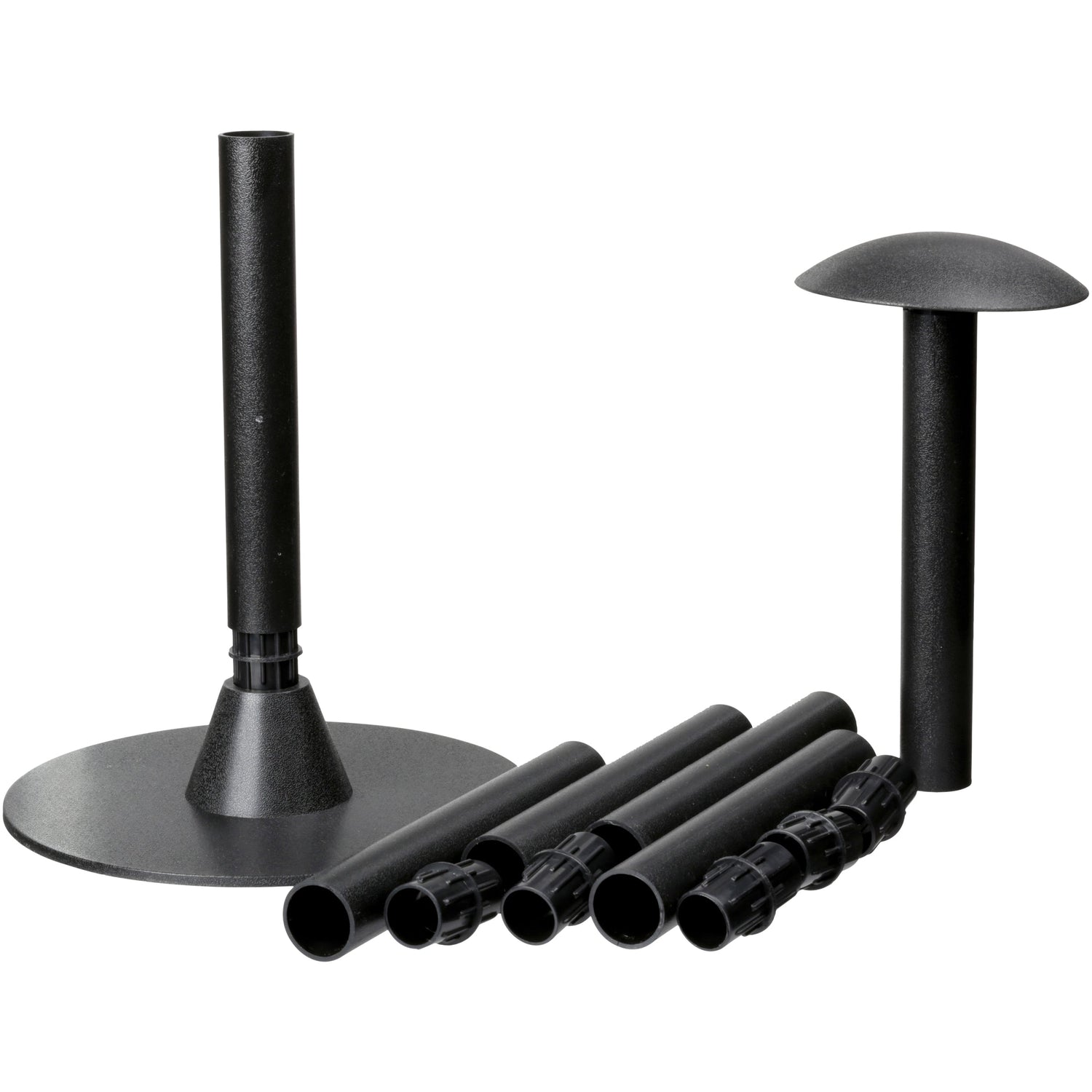 Savvycraft Marine Boat Cover Support Pole