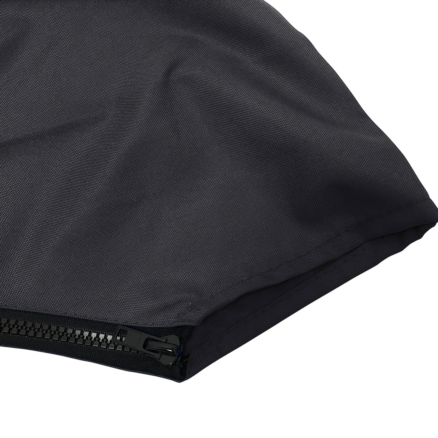 Savvycraft Waterproof Bimini Top Storage Boot