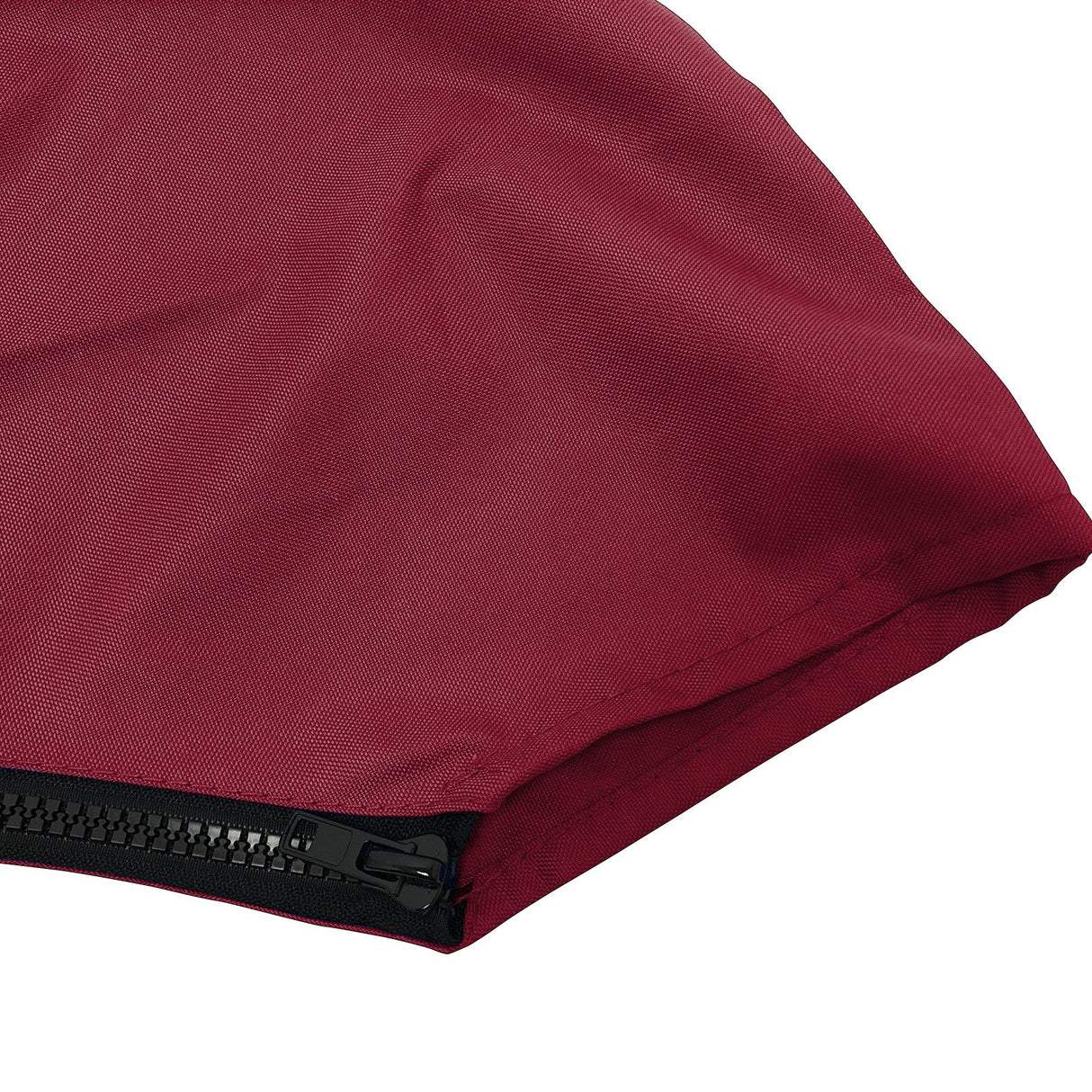 Savvycraft Waterproof Bimini Top Storage Boot