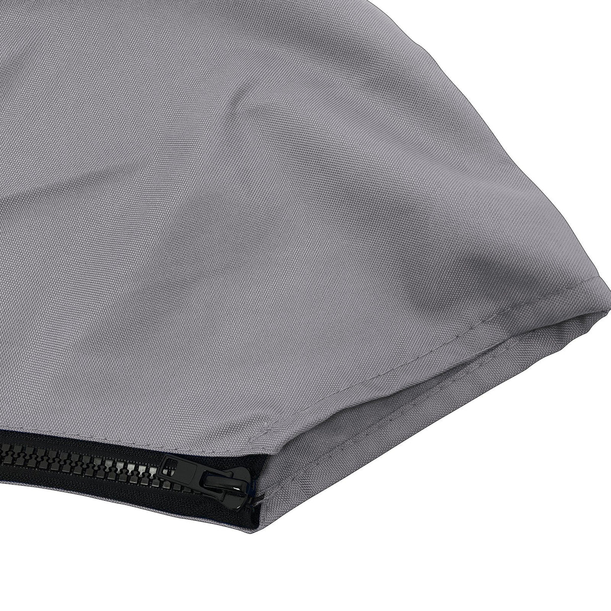 Savvycraft Waterproof Bimini Top Storage Boot