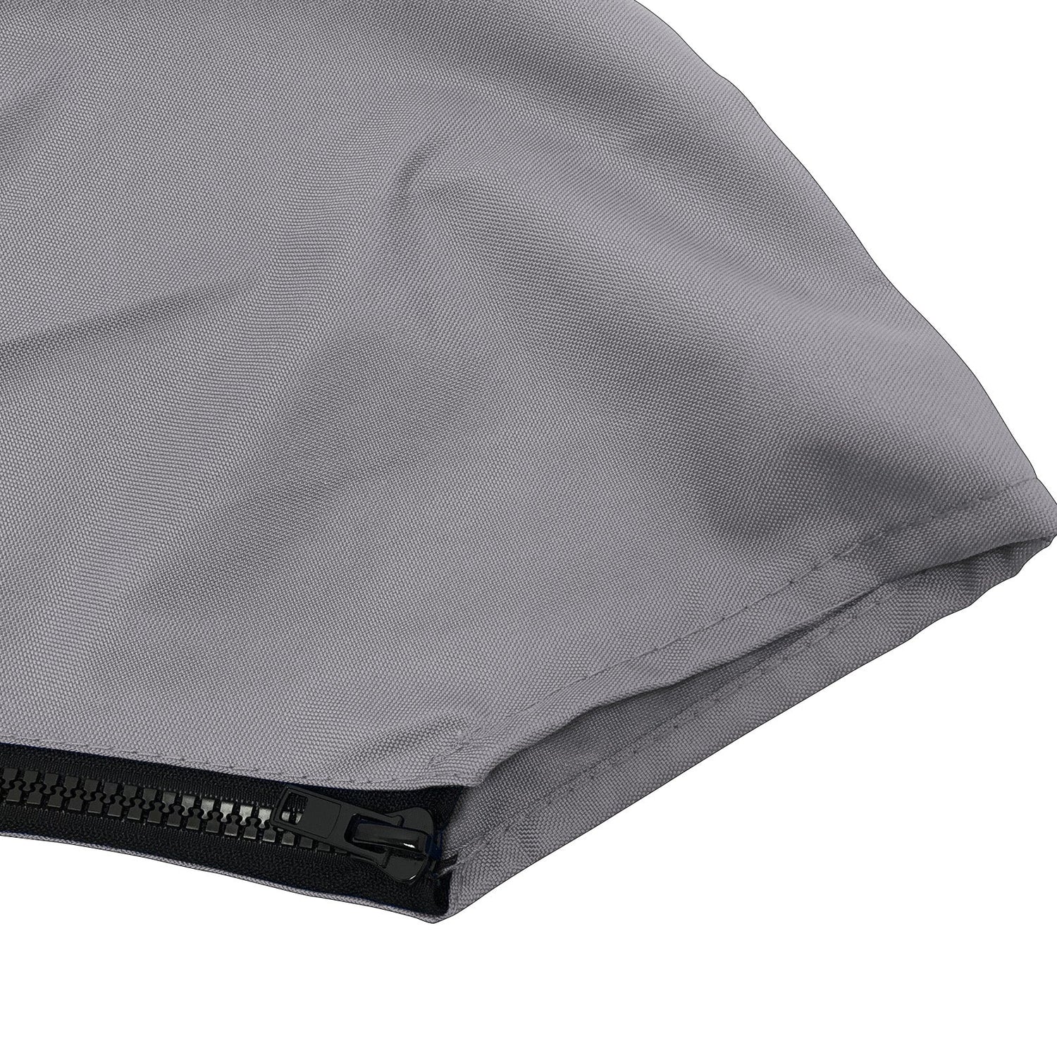 Savvycraft Waterproof Bimini Top Storage Boot