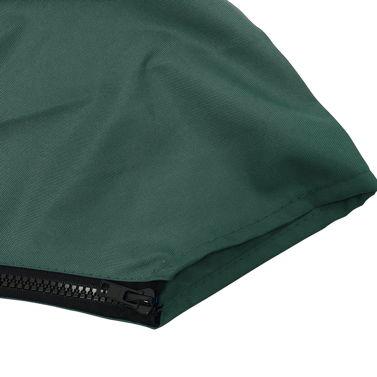 Savvycraft Waterproof Bimini Top Storage Boot