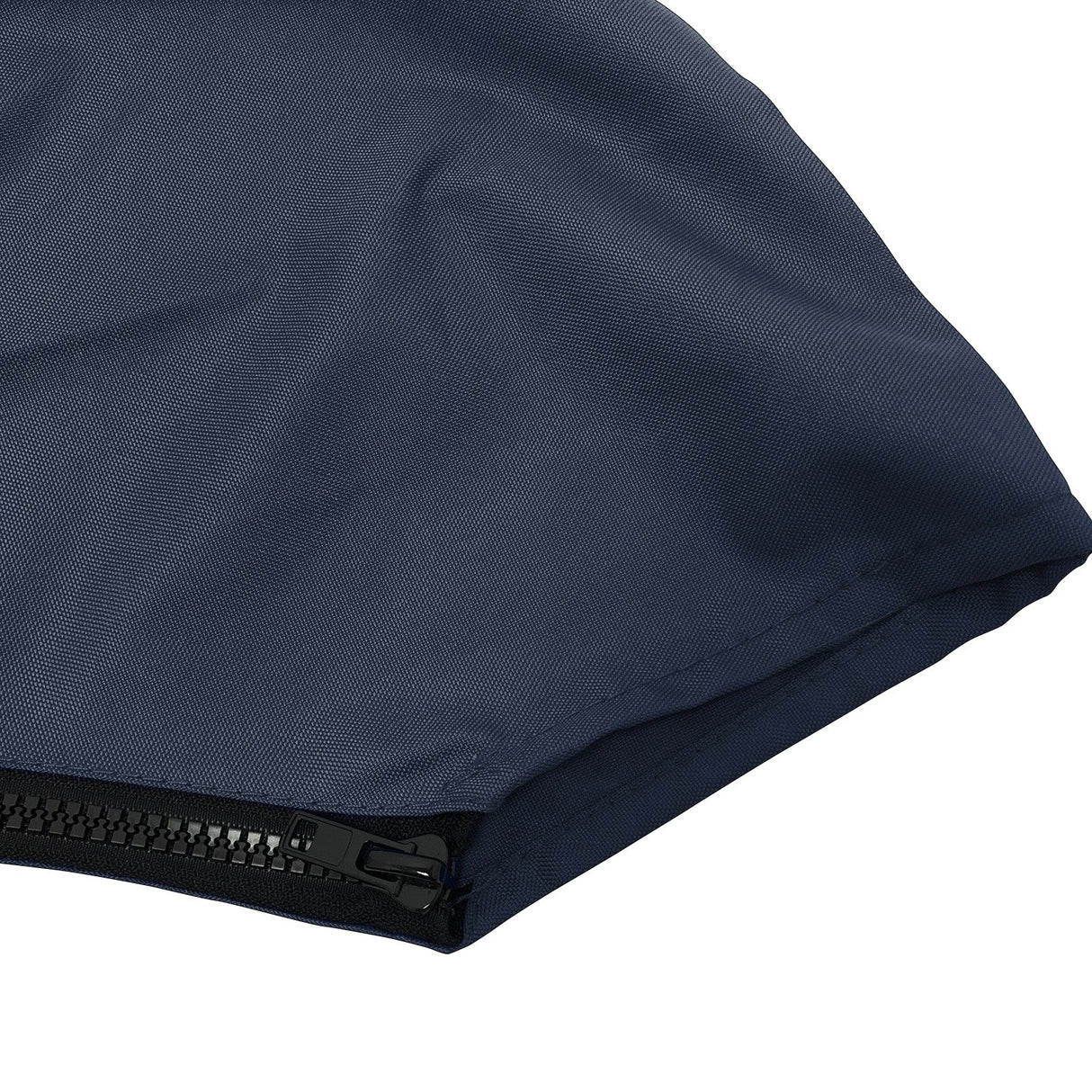 Savvycraft Waterproof Bimini Top Storage Boot