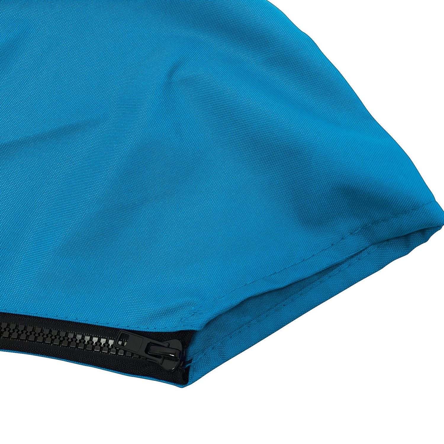 Savvycraft Waterproof Bimini Top Storage Boot