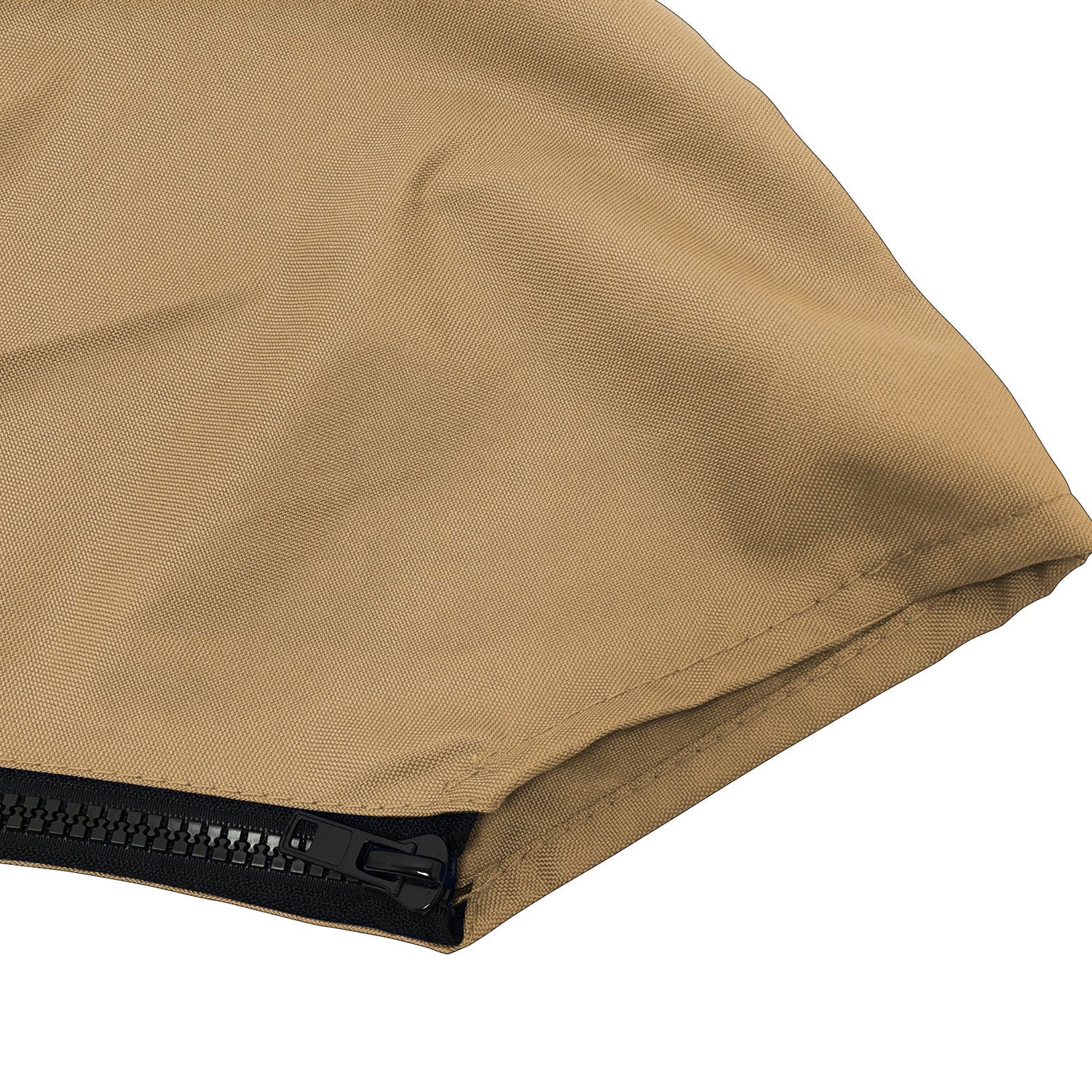 Savvycraft Waterproof Bimini Top Storage Boot