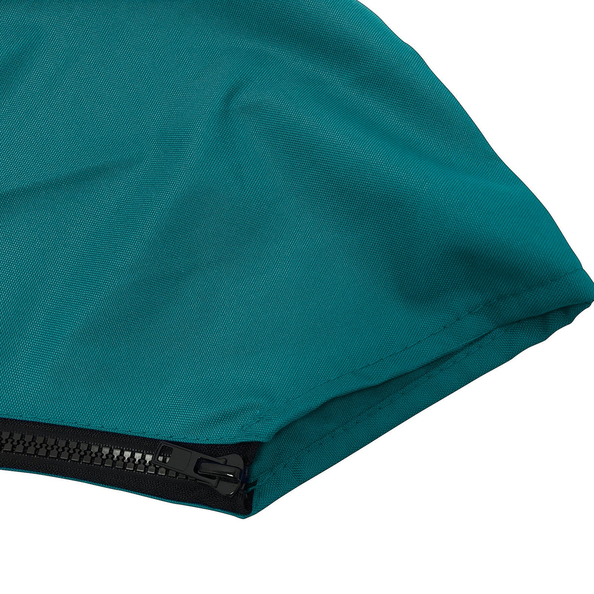 Savvycraft Waterproof Bimini Top Storage Boot