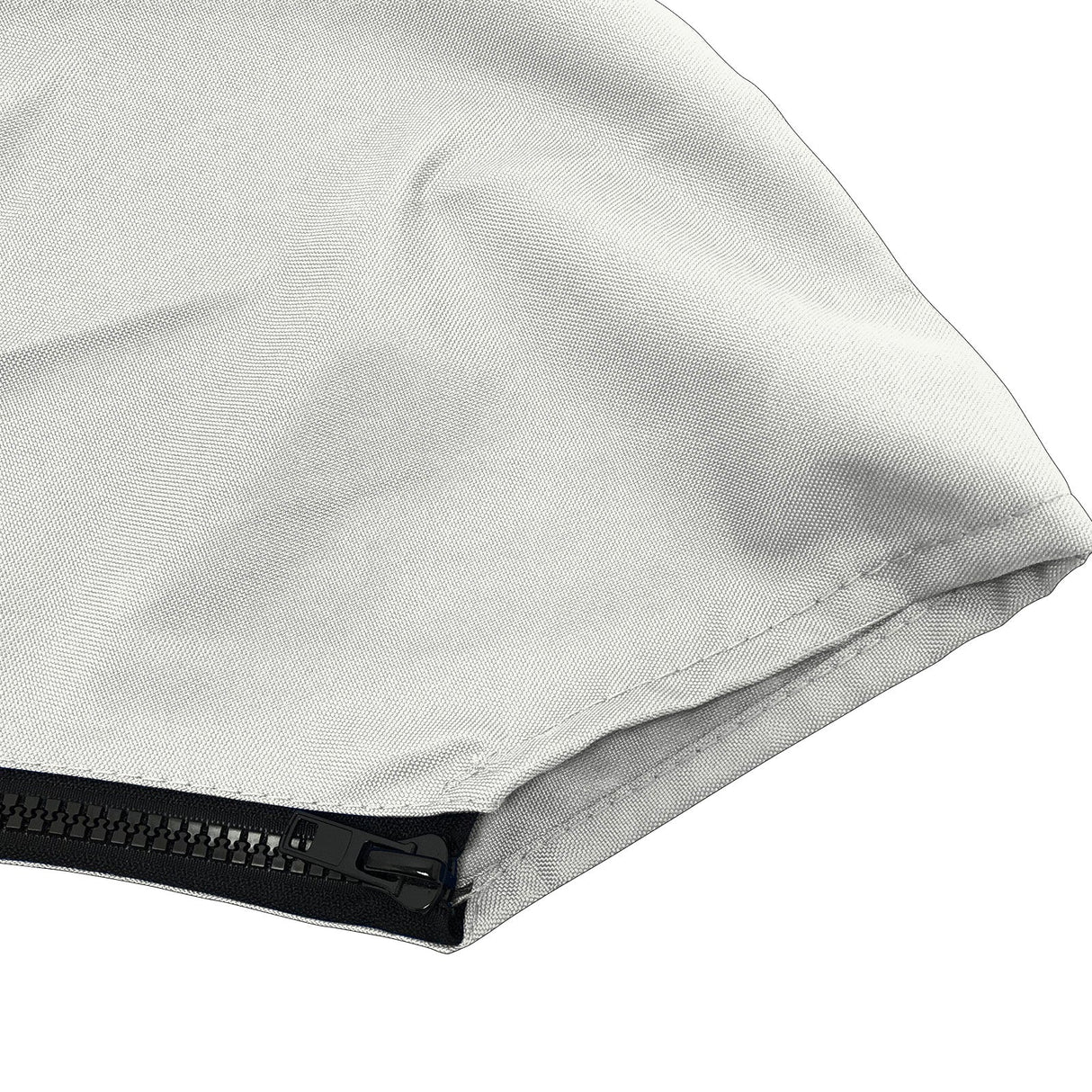 Savvycraft Waterproof Bimini Top Storage Boot