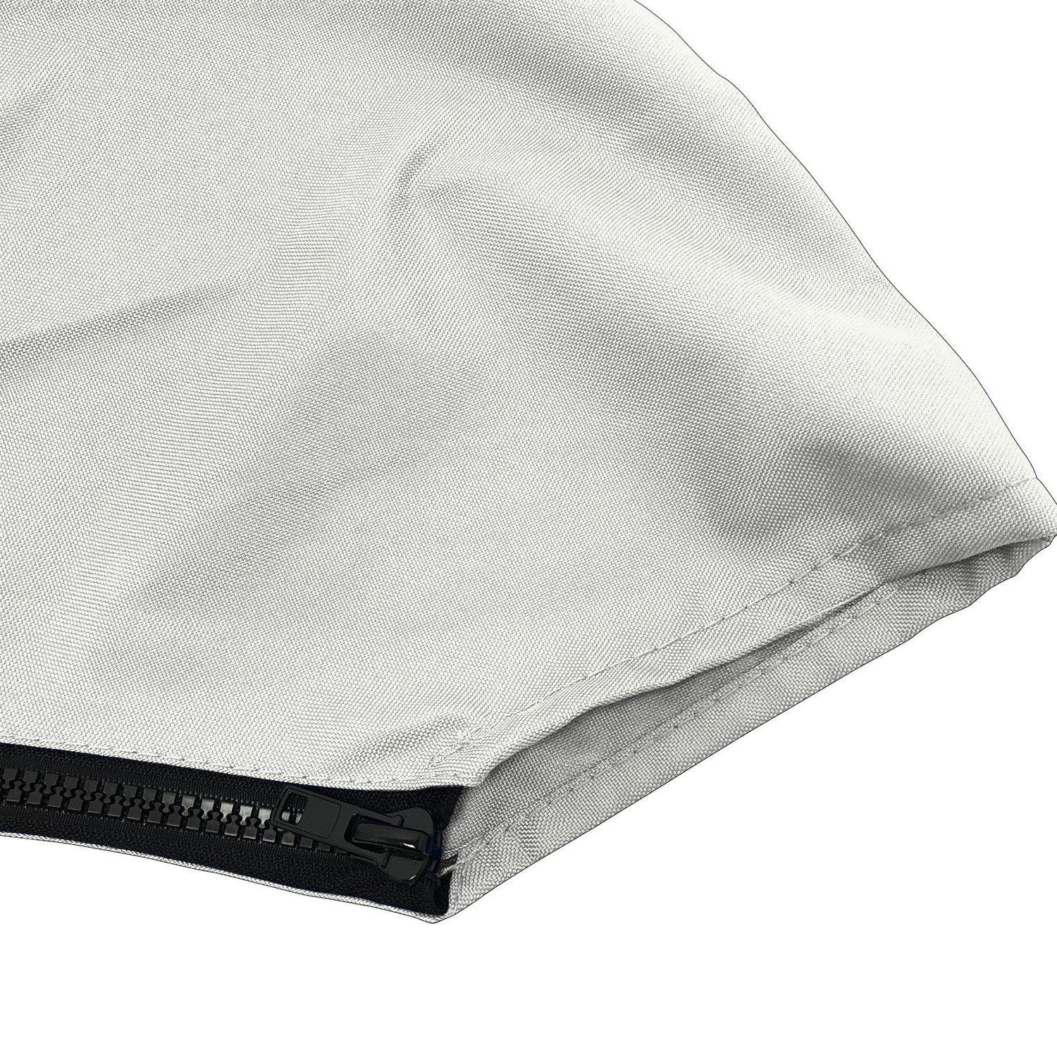 Savvycraft Waterproof Bimini Top Storage Boot