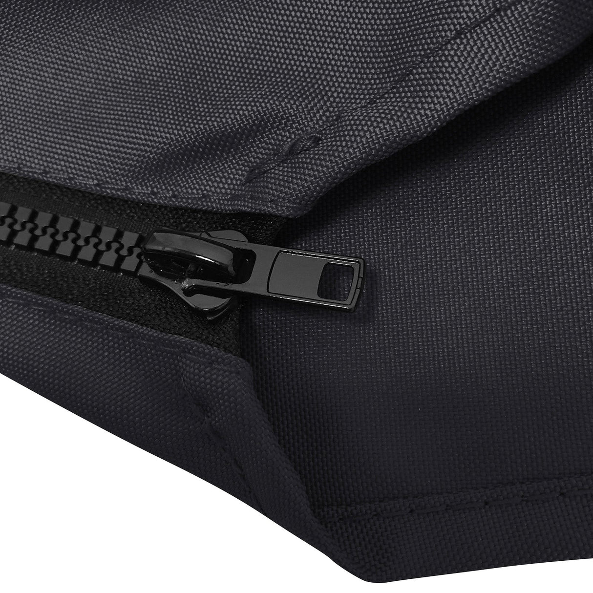 Savvycraft Waterproof Bimini Top Storage Boot