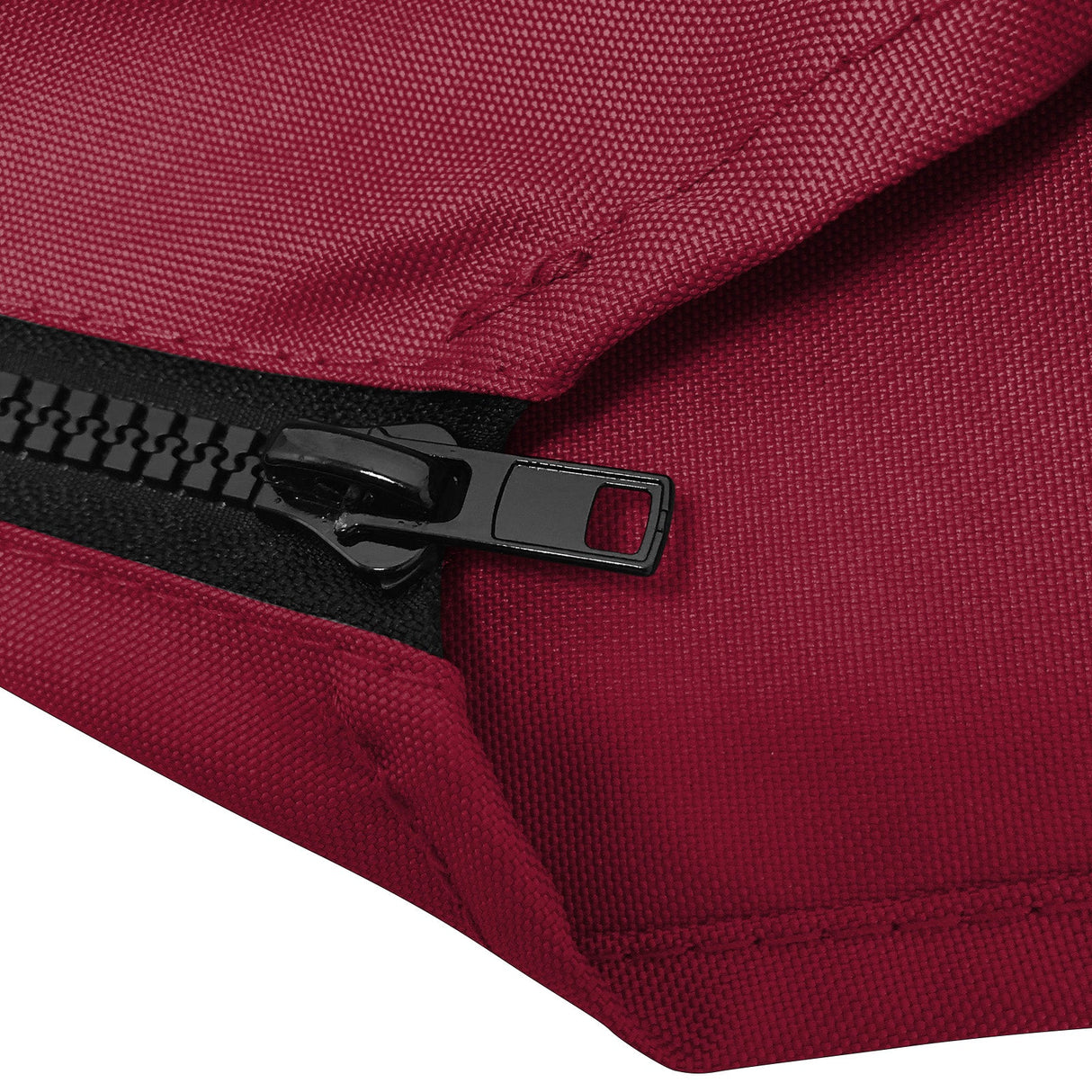 Savvycraft Waterproof Bimini Top Storage Boot