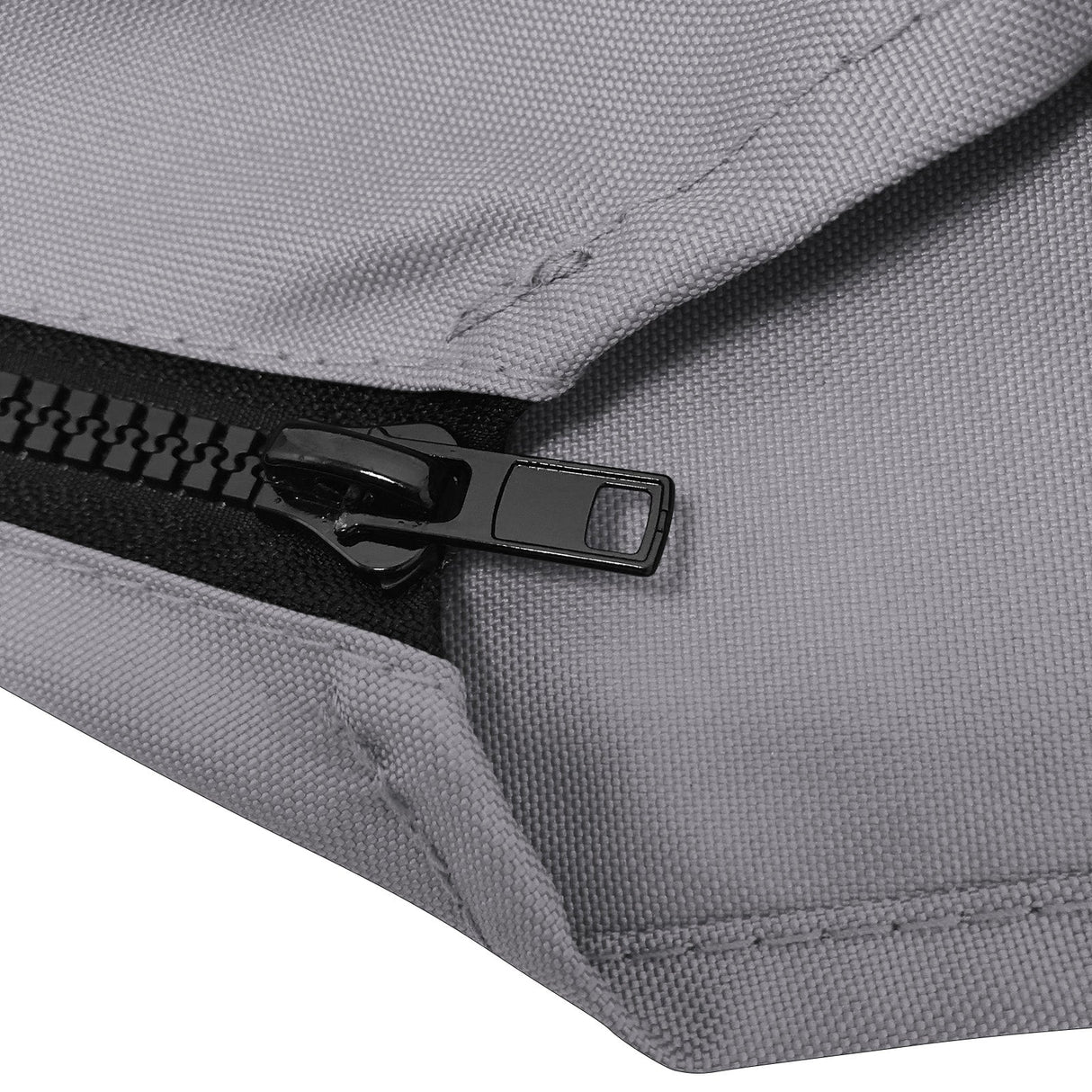 Savvycraft Waterproof Bimini Top Storage Boot