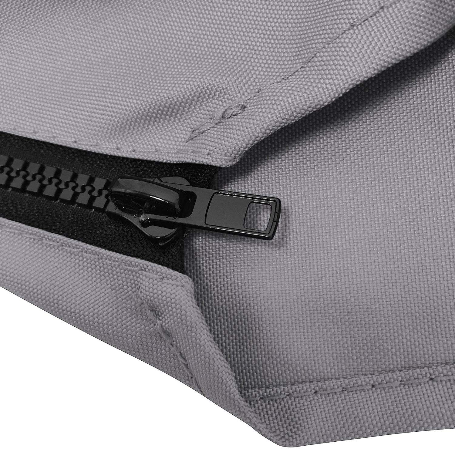 Savvycraft Waterproof Bimini Top Storage Boot