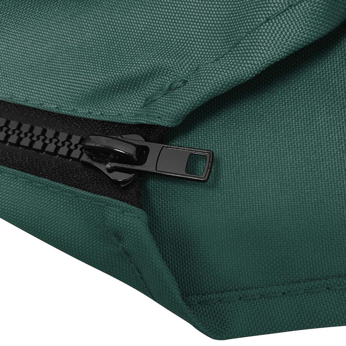 Savvycraft Waterproof Bimini Top Storage Boot