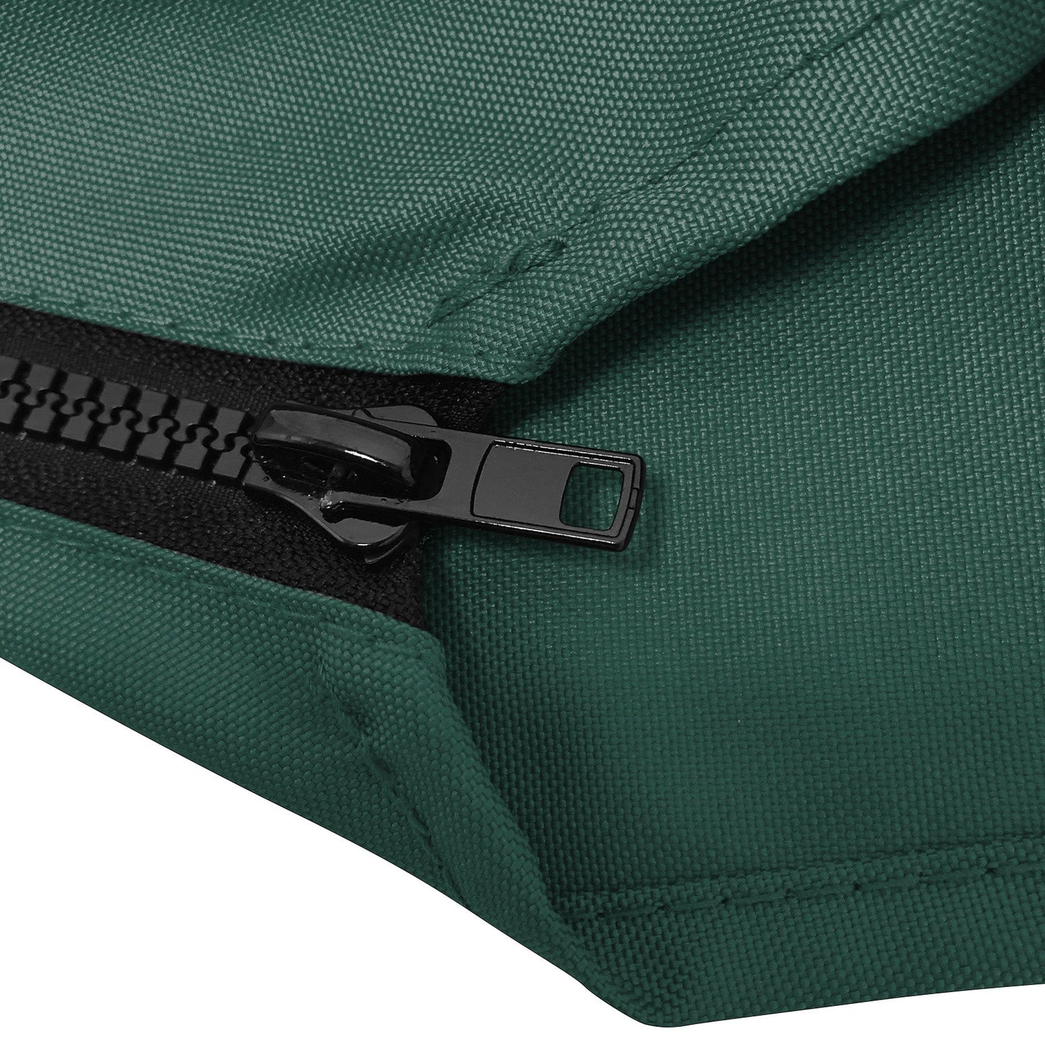 Savvycraft Waterproof Bimini Top Storage Boot