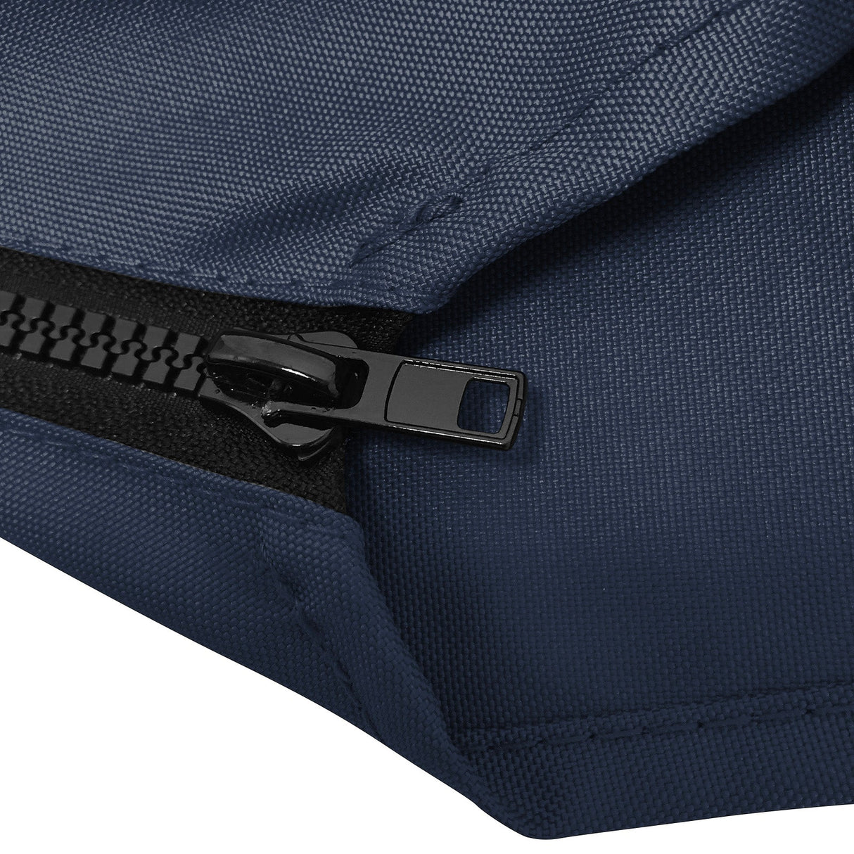 Savvycraft Waterproof Bimini Top Storage Boot