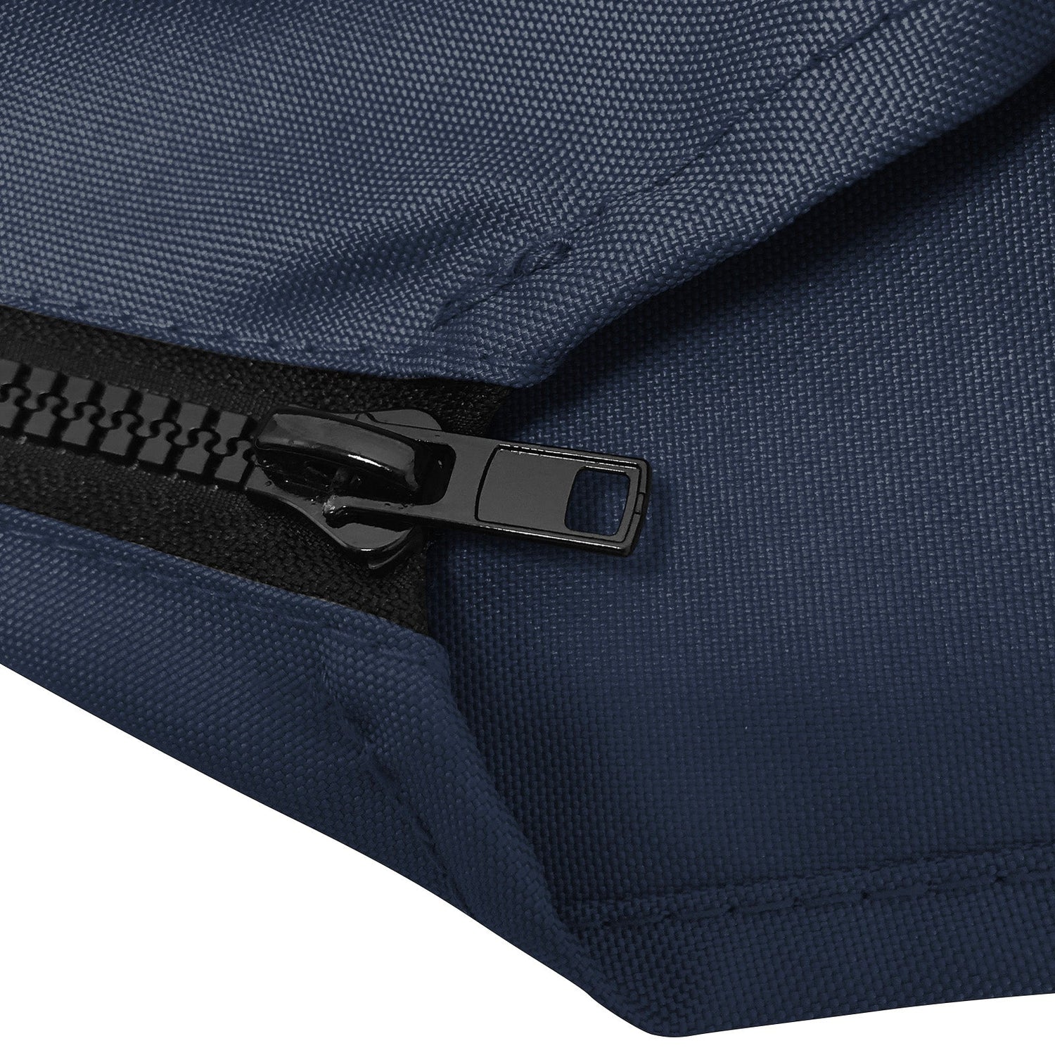 Savvycraft Waterproof Bimini Top Storage Boot