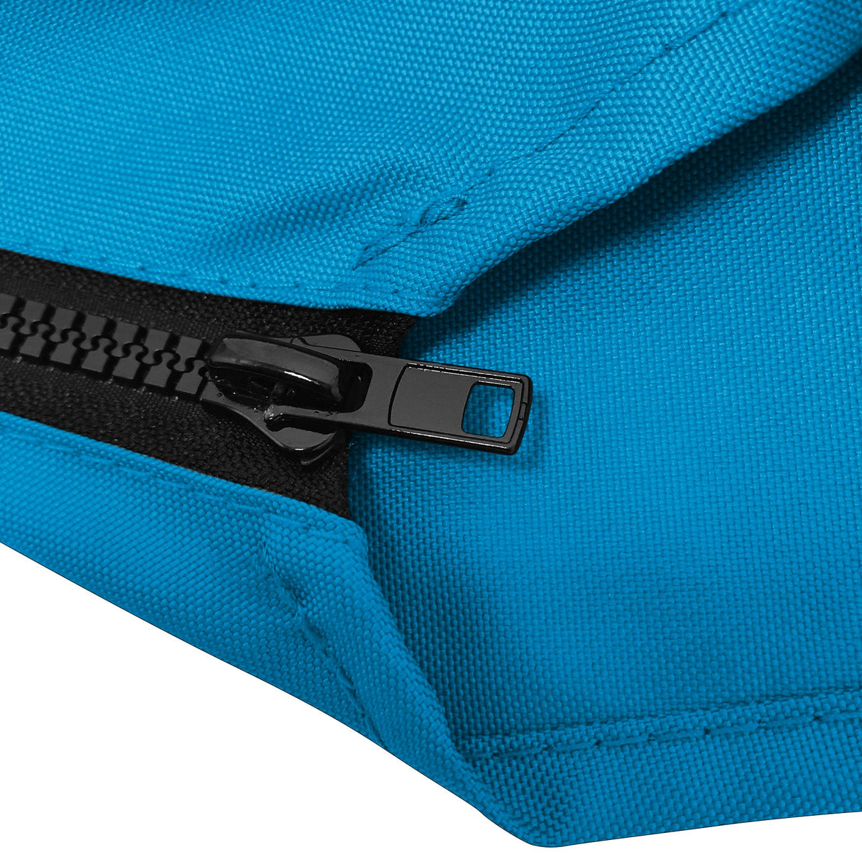 Savvycraft Waterproof Bimini Top Storage Boot