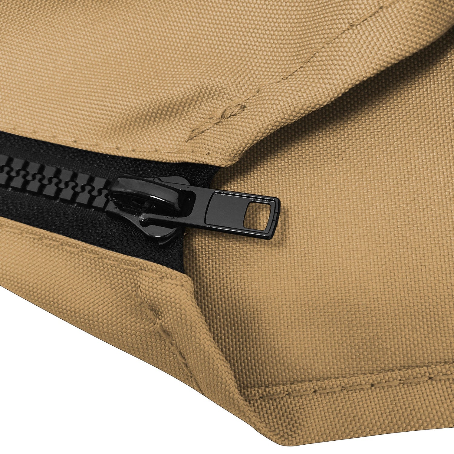 Savvycraft Waterproof Bimini Top Storage Boot