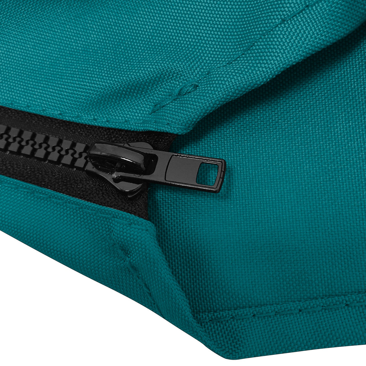 Savvycraft Waterproof Bimini Top Storage Boot