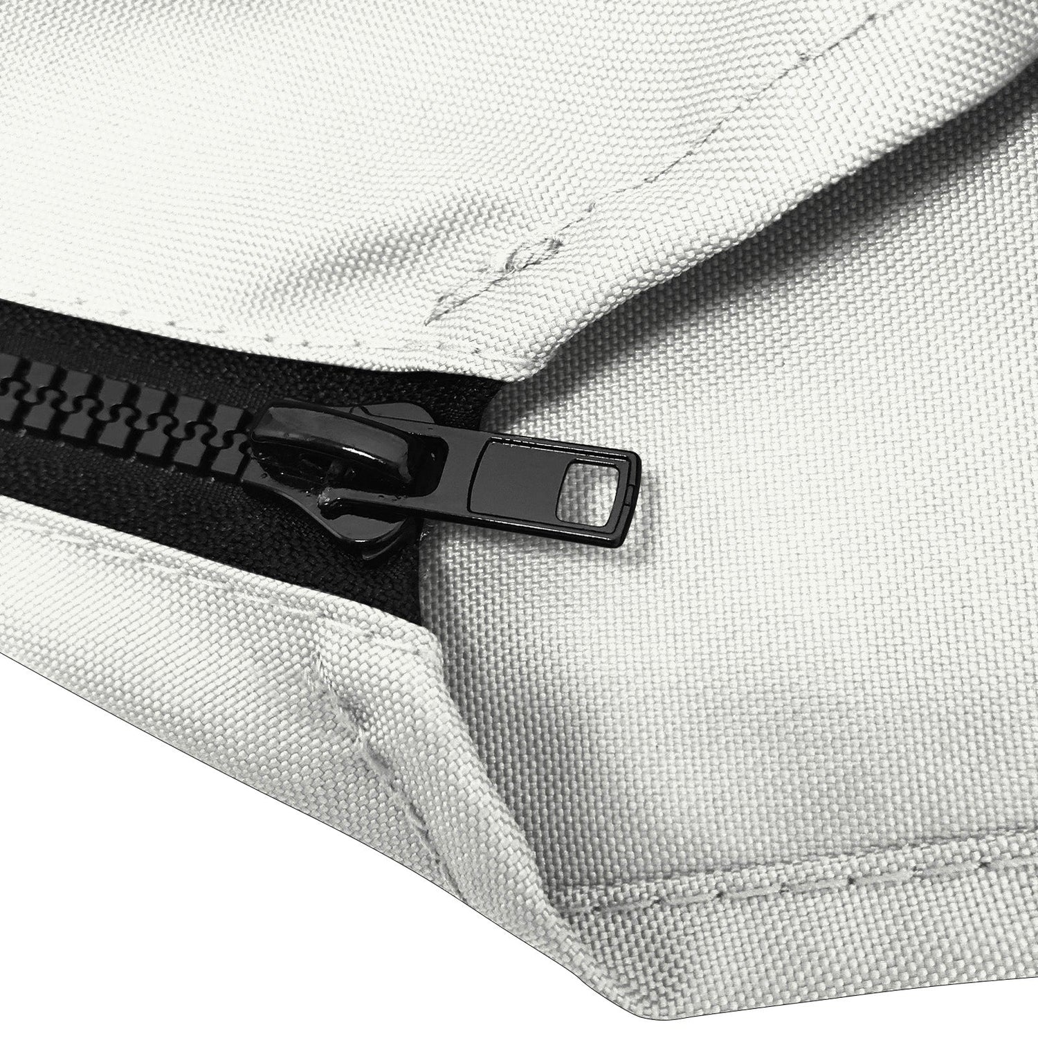 Savvycraft Waterproof Bimini Top Storage Boot