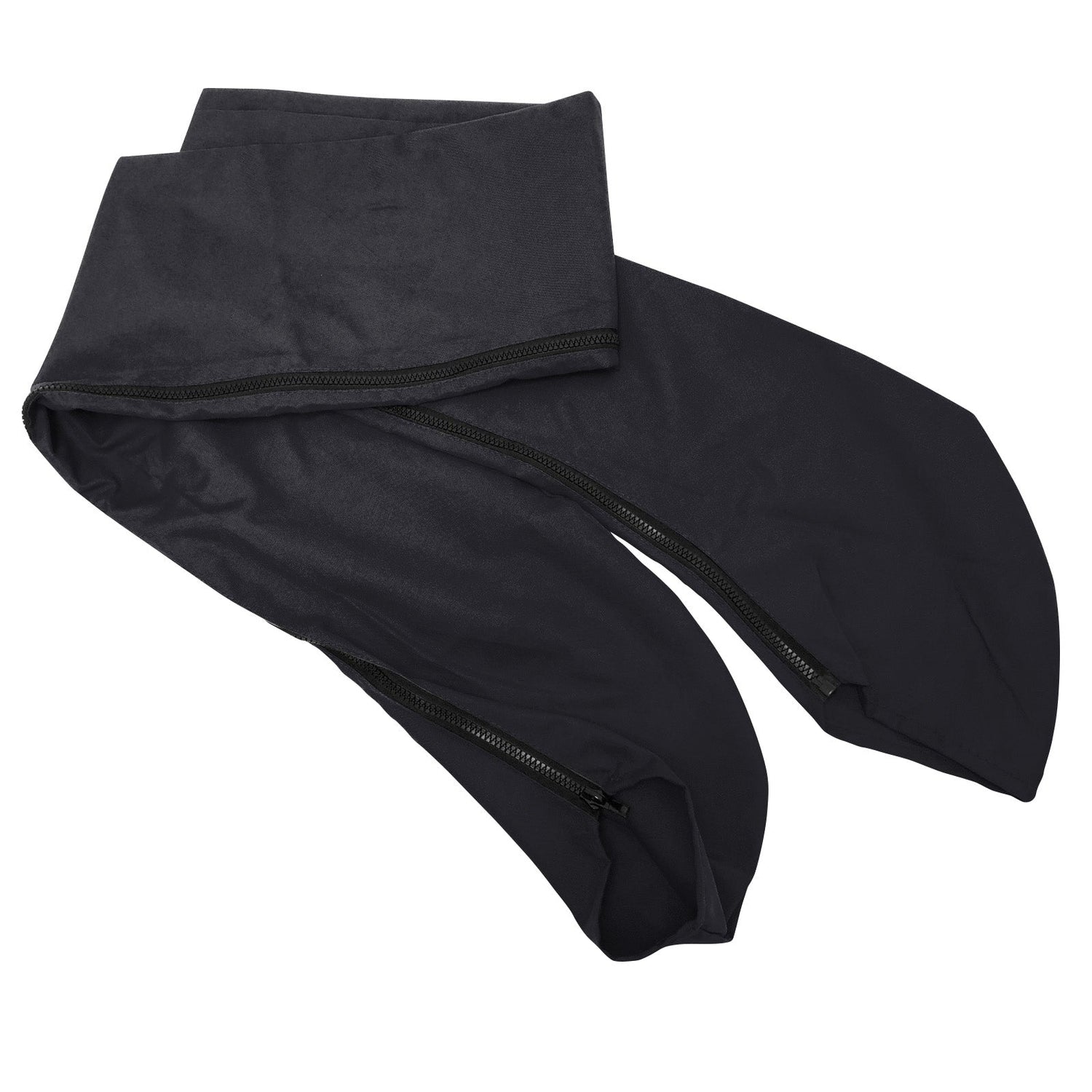 Savvycraft Waterproof Bimini Top Storage Boot