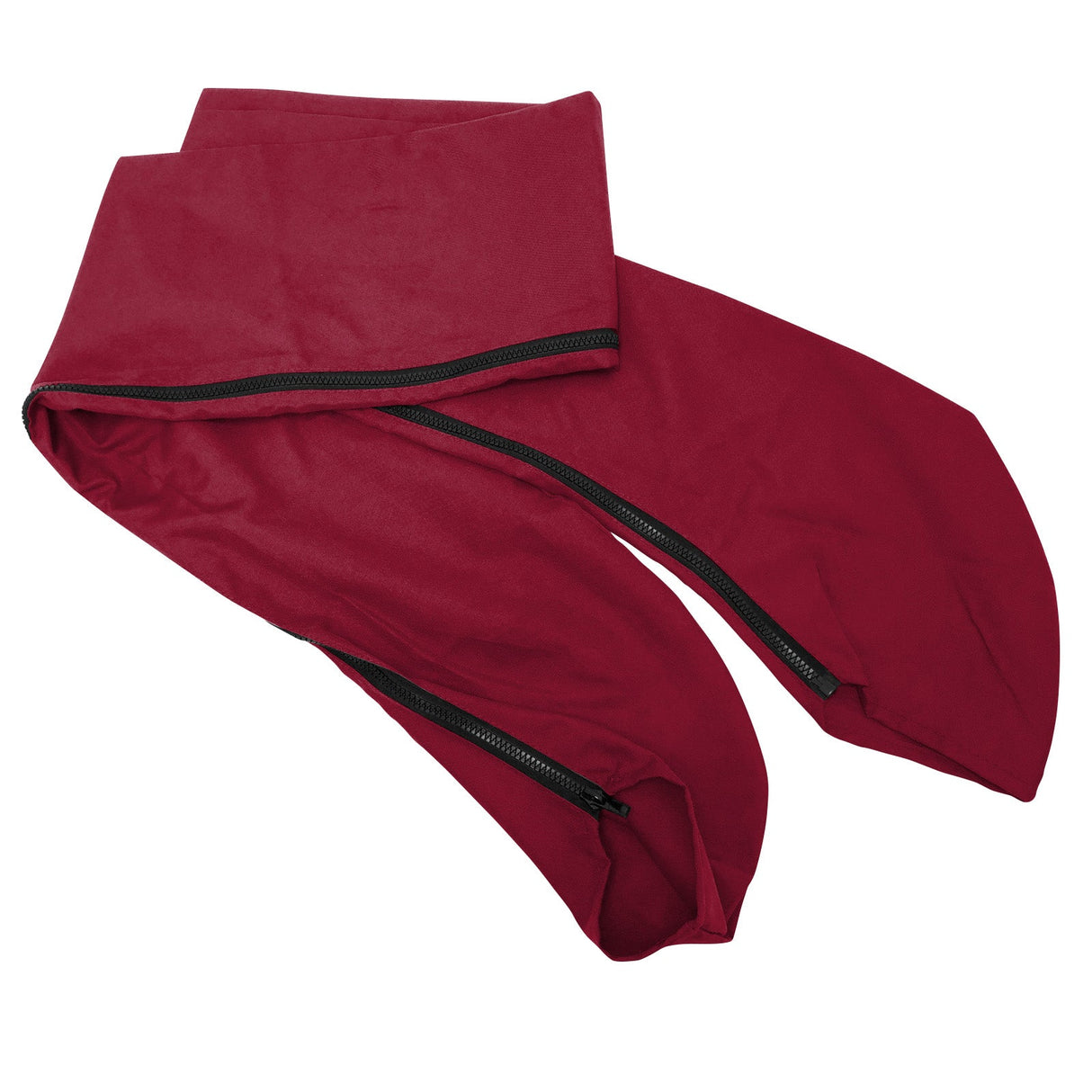 Savvycraft Waterproof Bimini Top Storage Boot