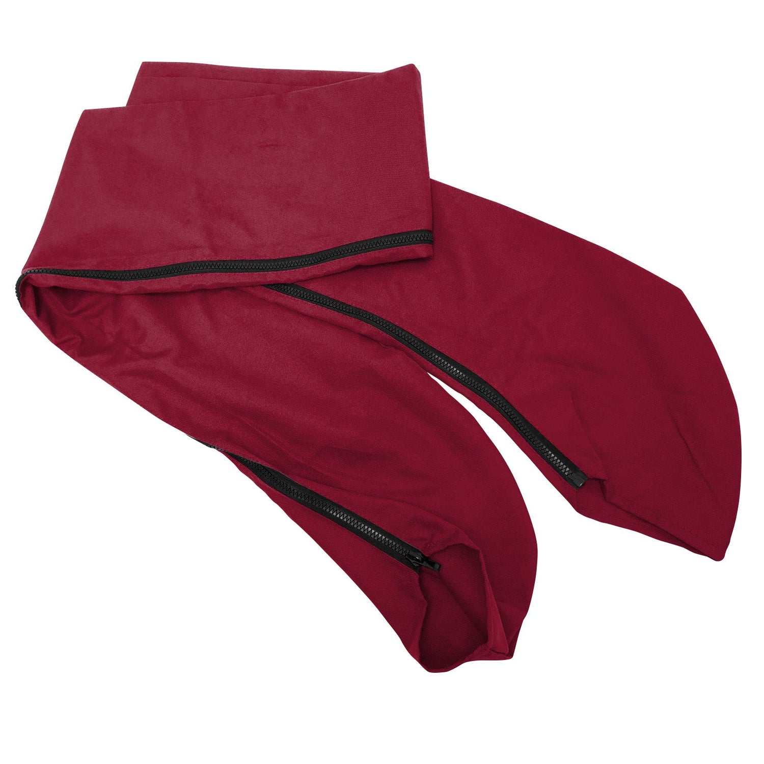 Savvycraft Waterproof Bimini Top Storage Boot