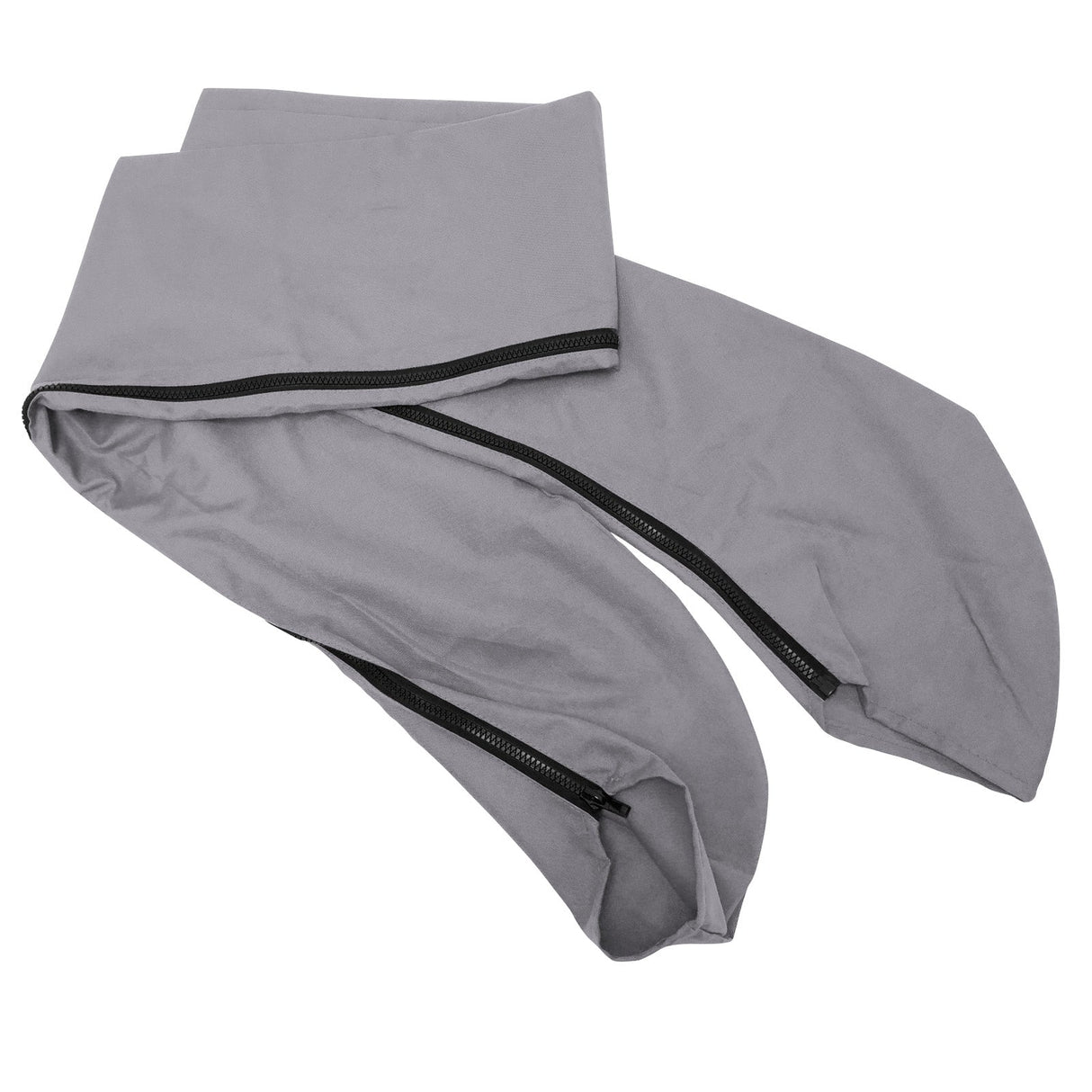 Savvycraft Waterproof Bimini Top Storage Boot