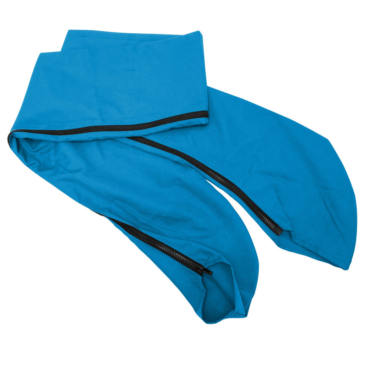 Savvycraft Waterproof Bimini Top Storage Boot