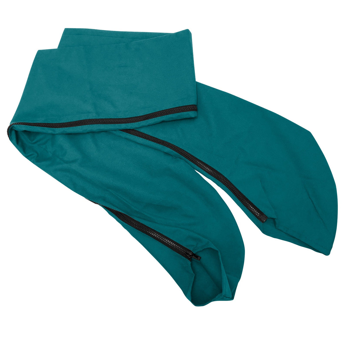 Savvycraft Waterproof Bimini Top Storage Boot