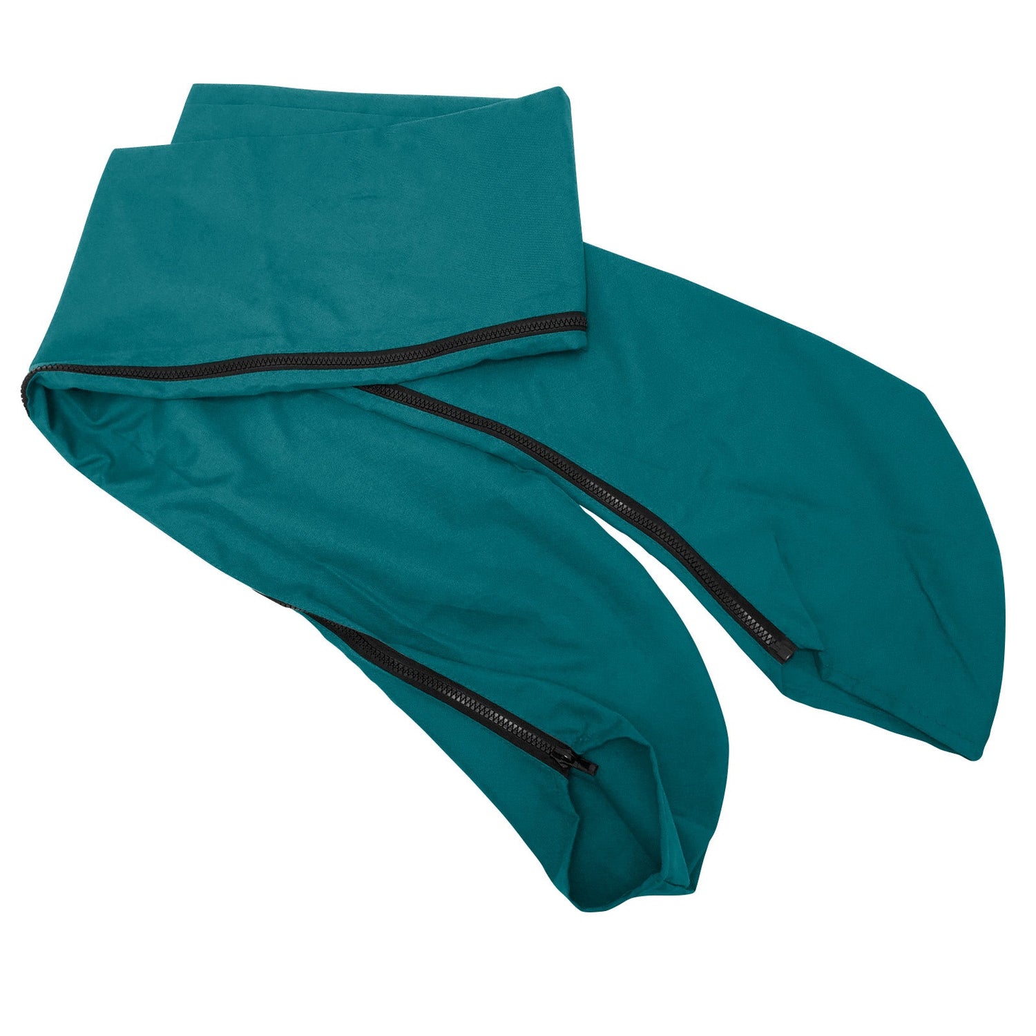 Savvycraft Waterproof Bimini Top Storage Boot