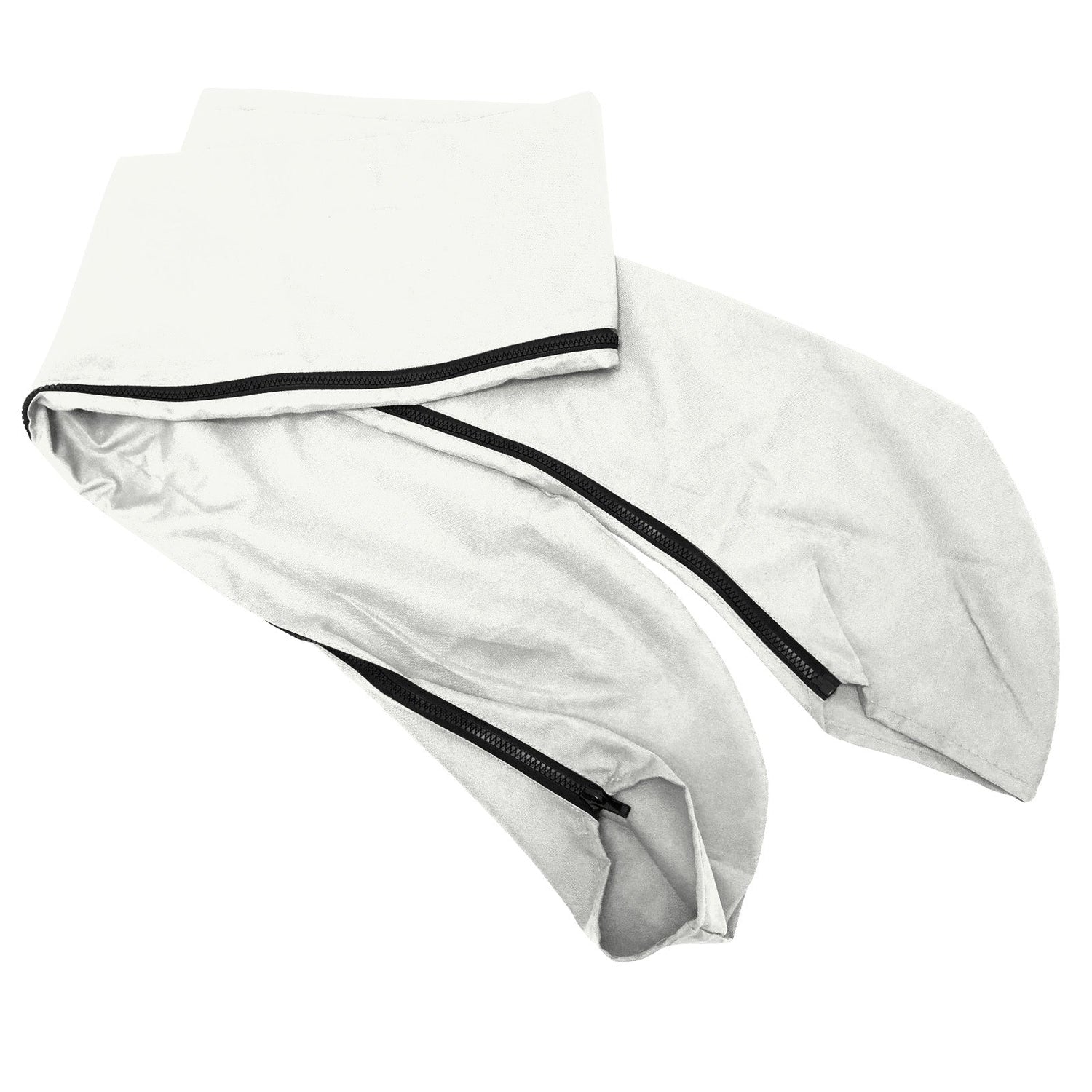 Savvycraft Waterproof Bimini Top Storage Boot