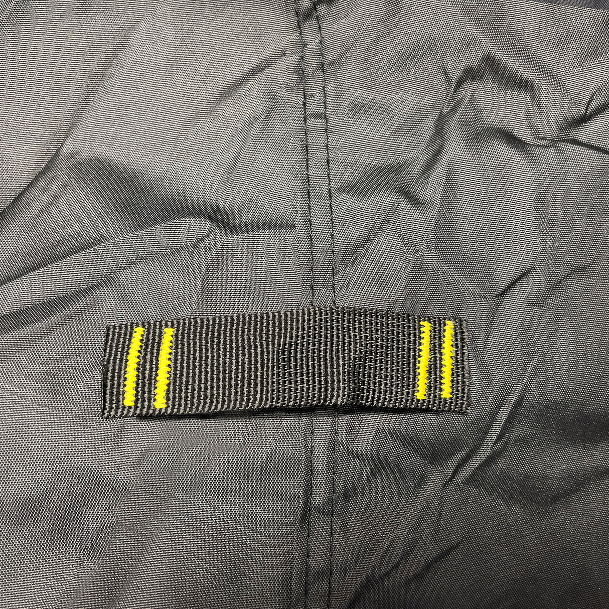 SavvyCraft® TitanShield T-Top / Hard Top Boat Covers