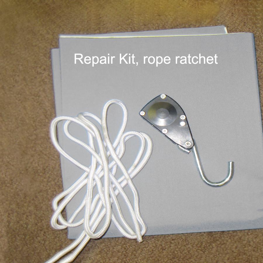 SavvyCraft® Marineshield T-Top / Hard Top Boat Covers