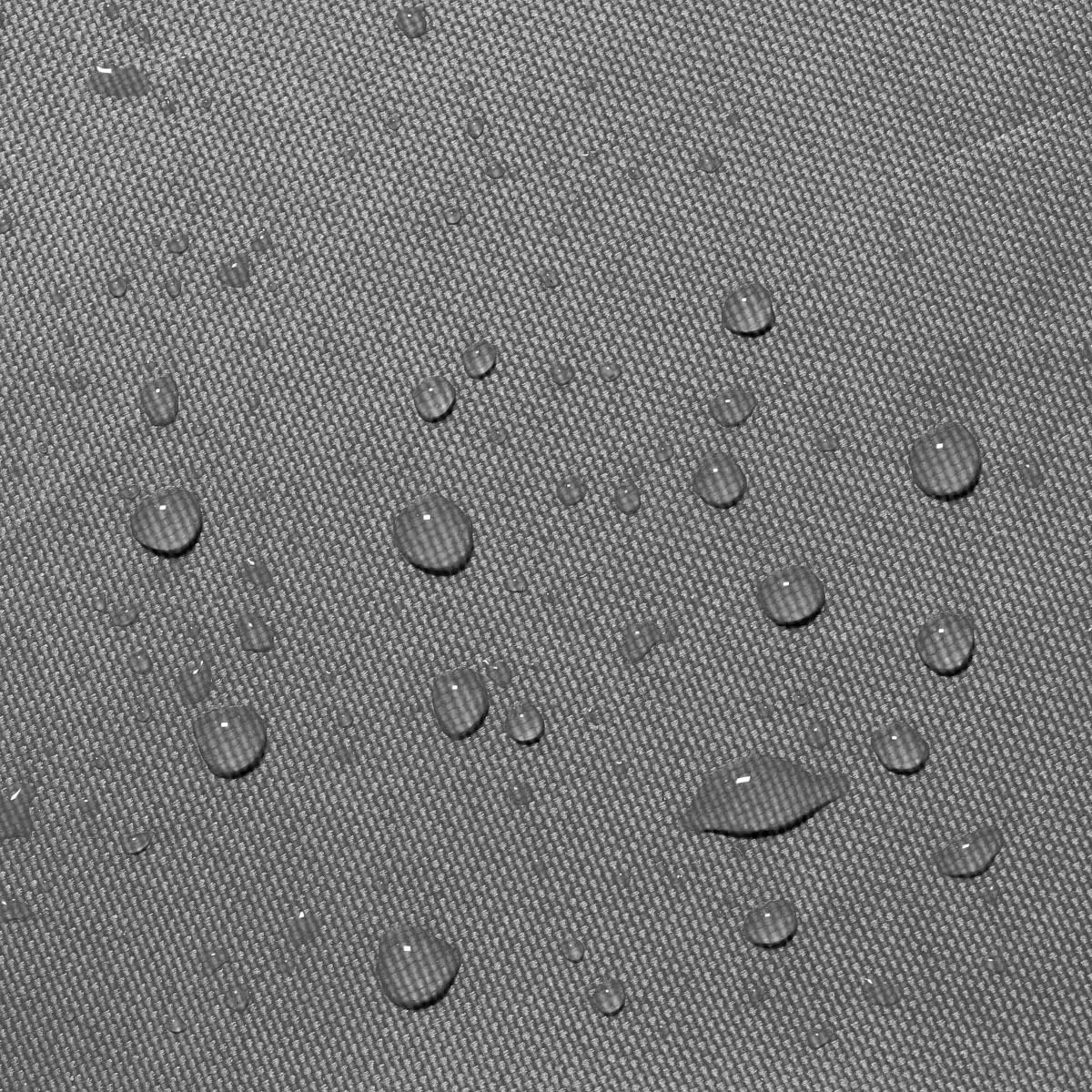 SavvyCraft® Trailerable Walk Around Cuddy Cabin Inboard Boat Cover