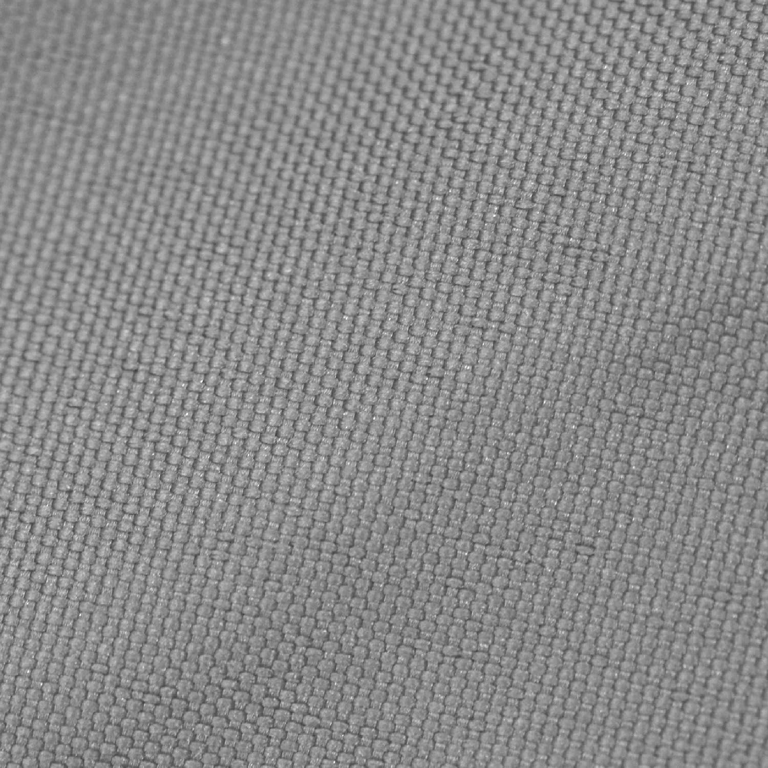 SavvyCraft® Trailerable Walk Around Cuddy Cabin Inboard Boat Cover