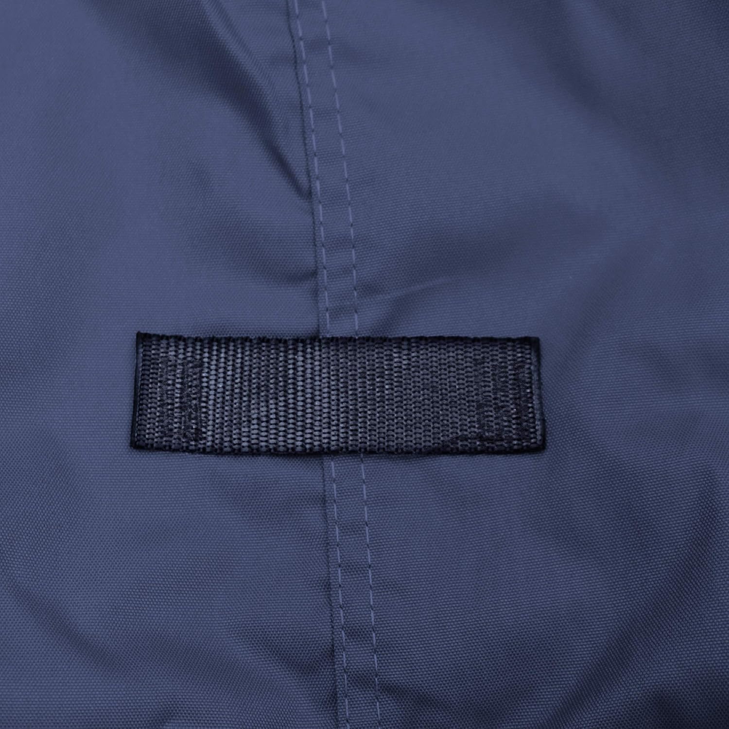 SavvyCraft® Trailerable Walk Around Cuddy Cabin Inboard Boat Cover