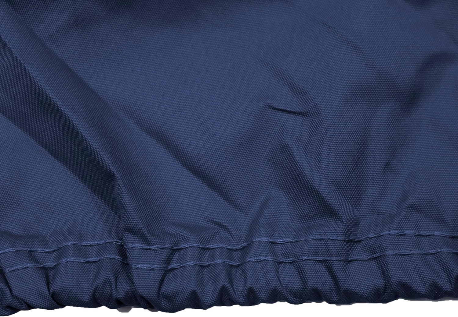 SavvyCraft® Trailerable Walk Around Cuddy Cabin Inboard Boat Cover