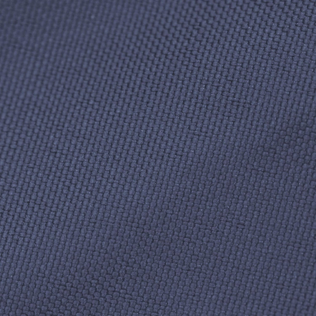 SavvyCraft® Trailerable Walk Around Cuddy Cabin Inboard Boat Cover