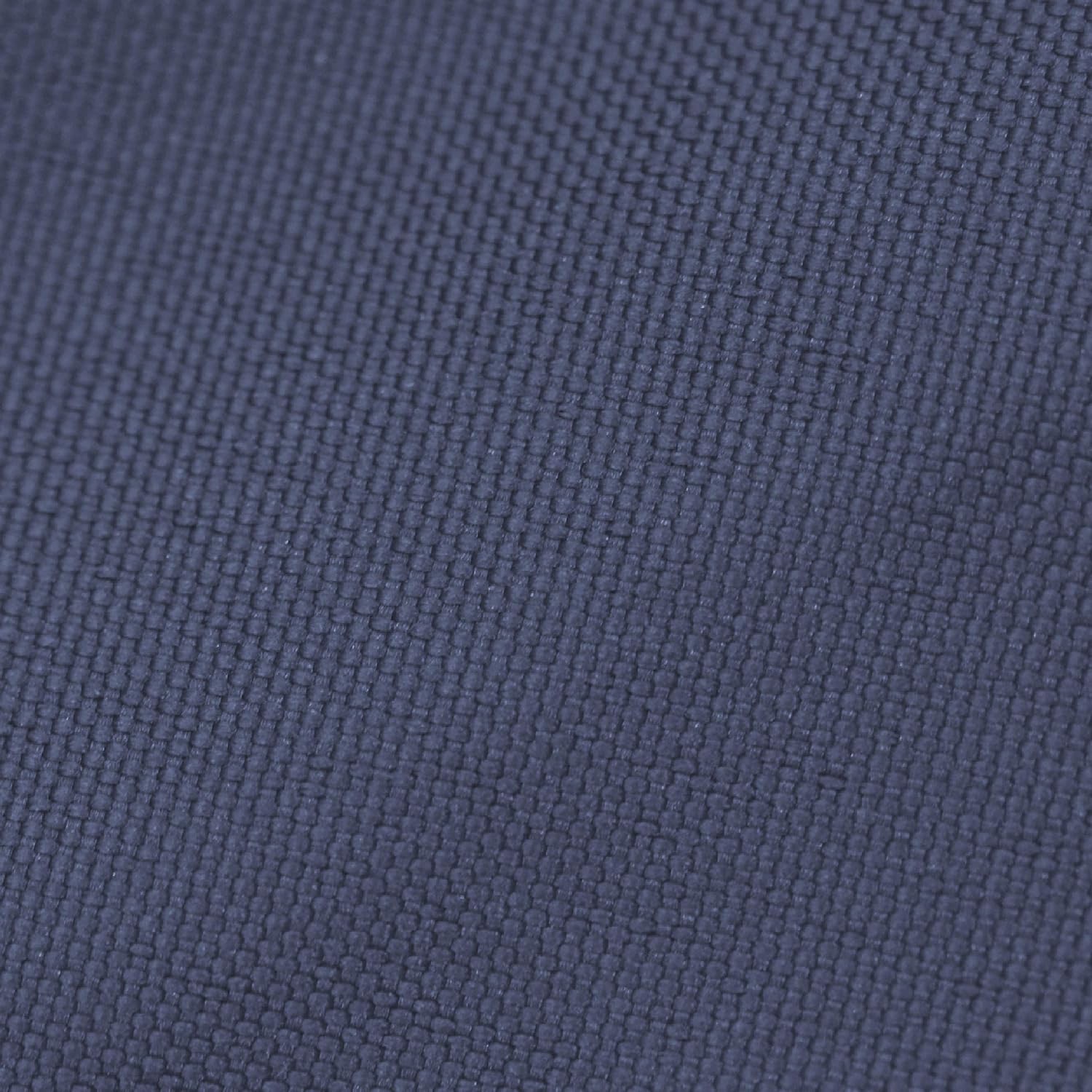 SavvyCraft® Trailerable Walk Around Cuddy Cabin Inboard Boat Cover