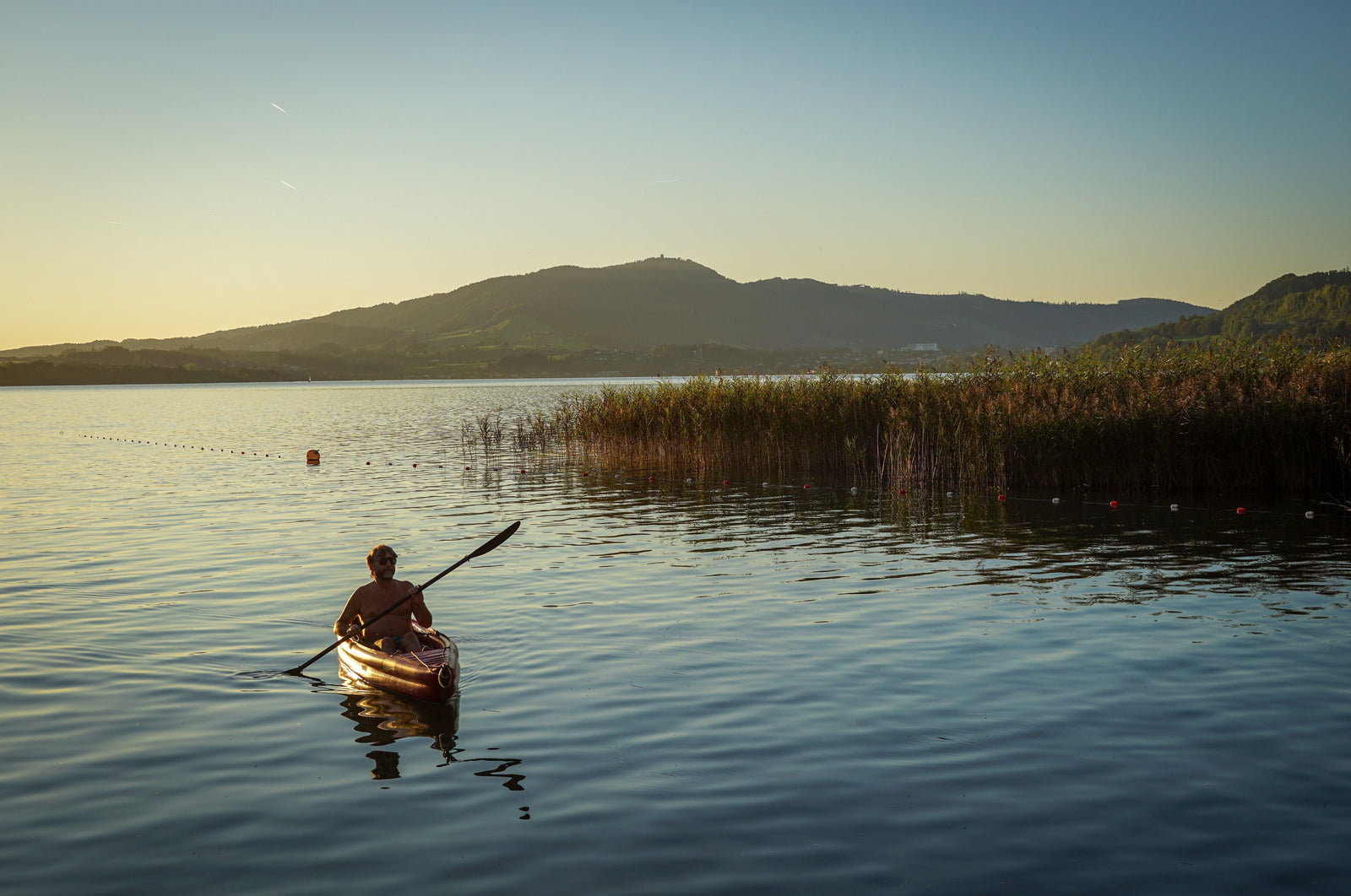 How to Choose the Best Waterproof Kayak Cover for Outdoor Storage
