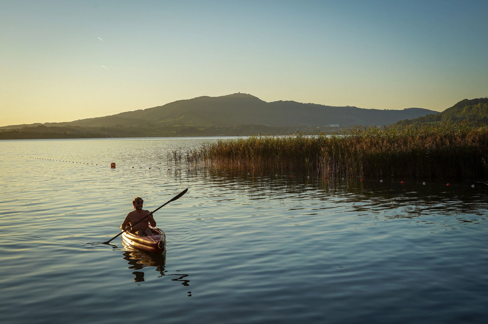 How to Choose the Best Waterproof Kayak Cover for Outdoor Storage
