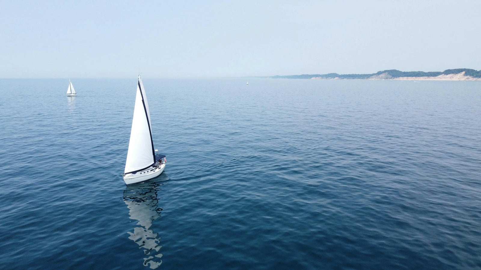 The Complete Guide to Protecting Your Sailboat Gear This Boating Season